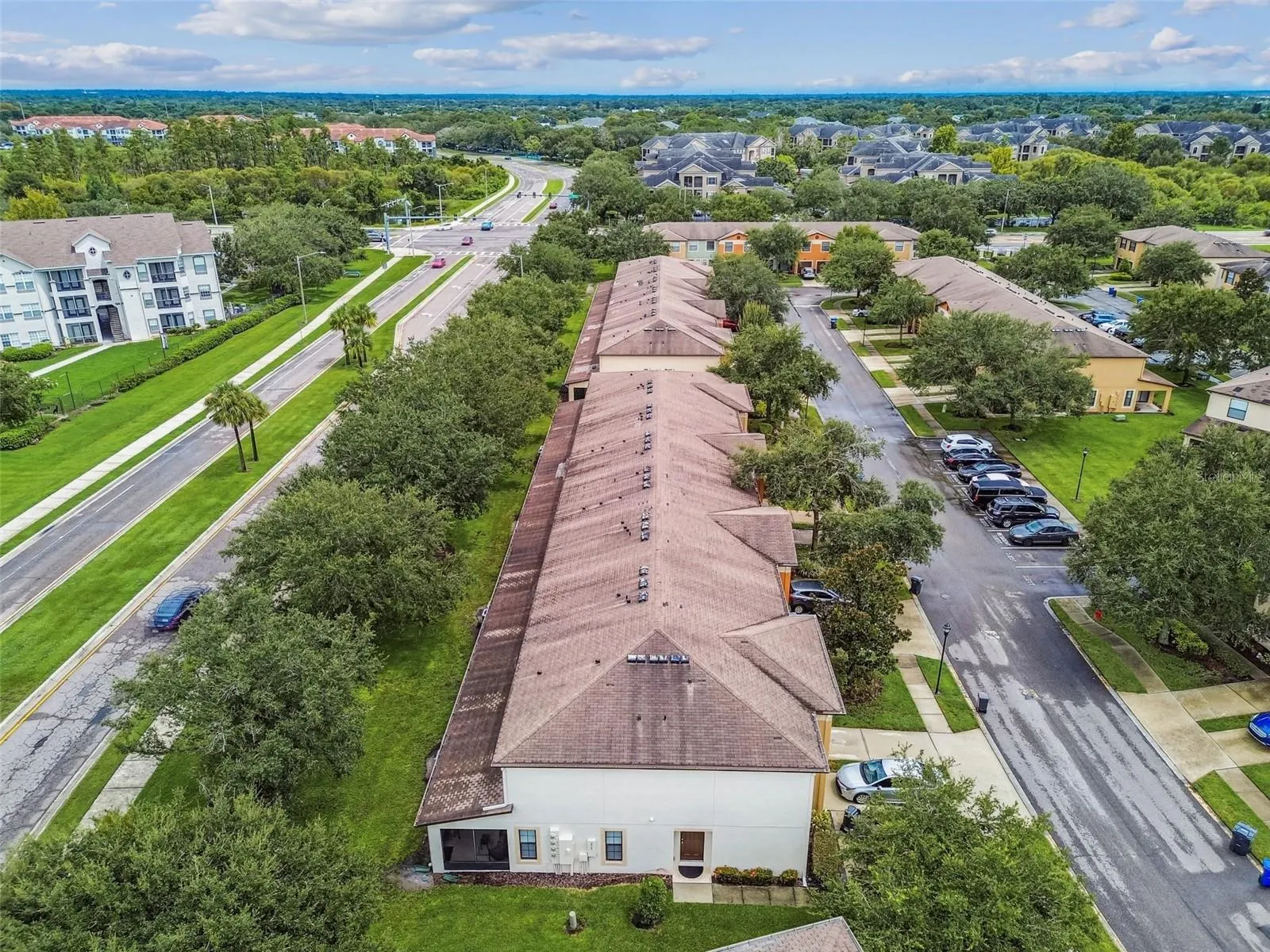 2423 HIBISCUS BAY LN