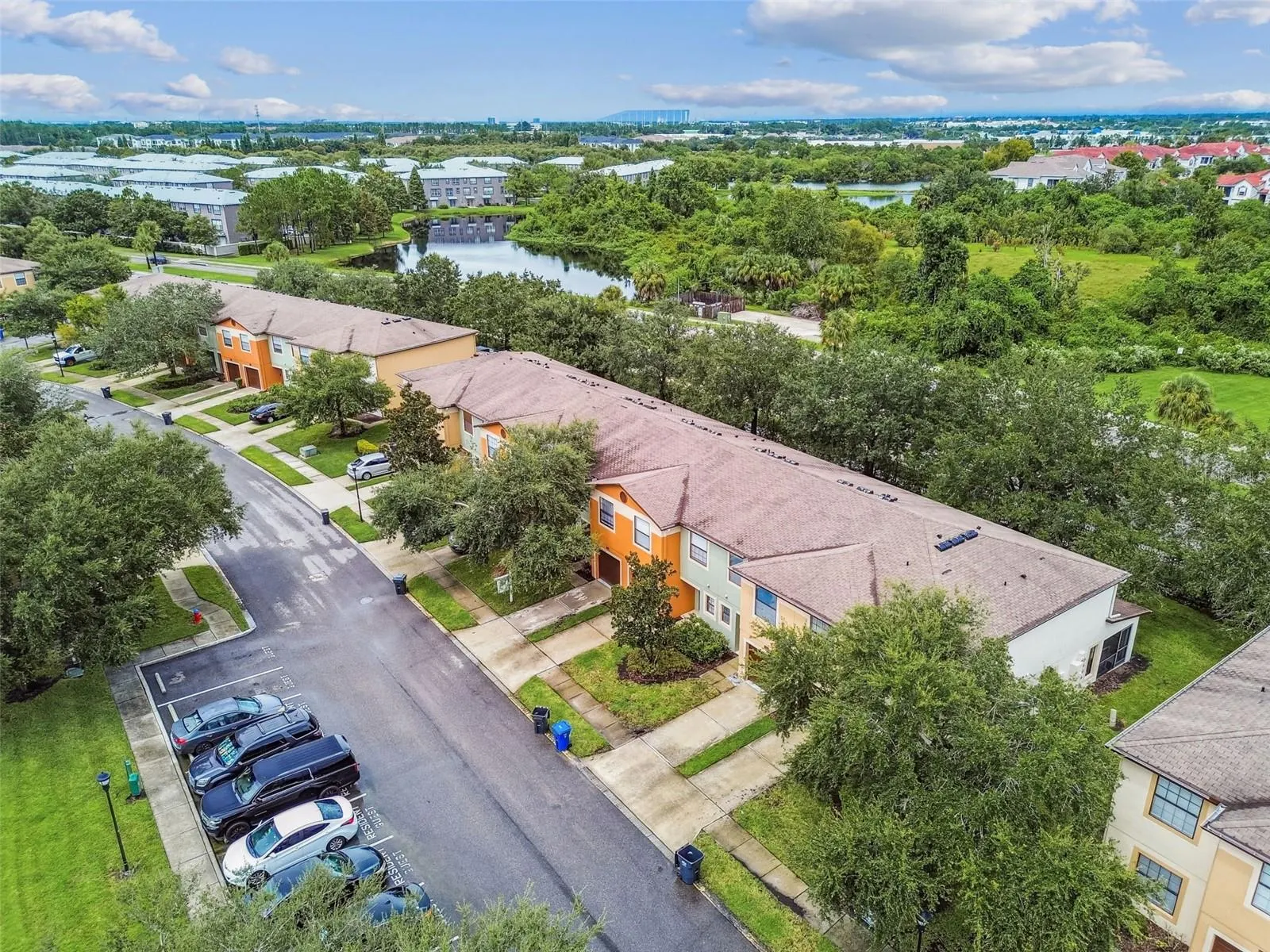 2423 HIBISCUS BAY LN