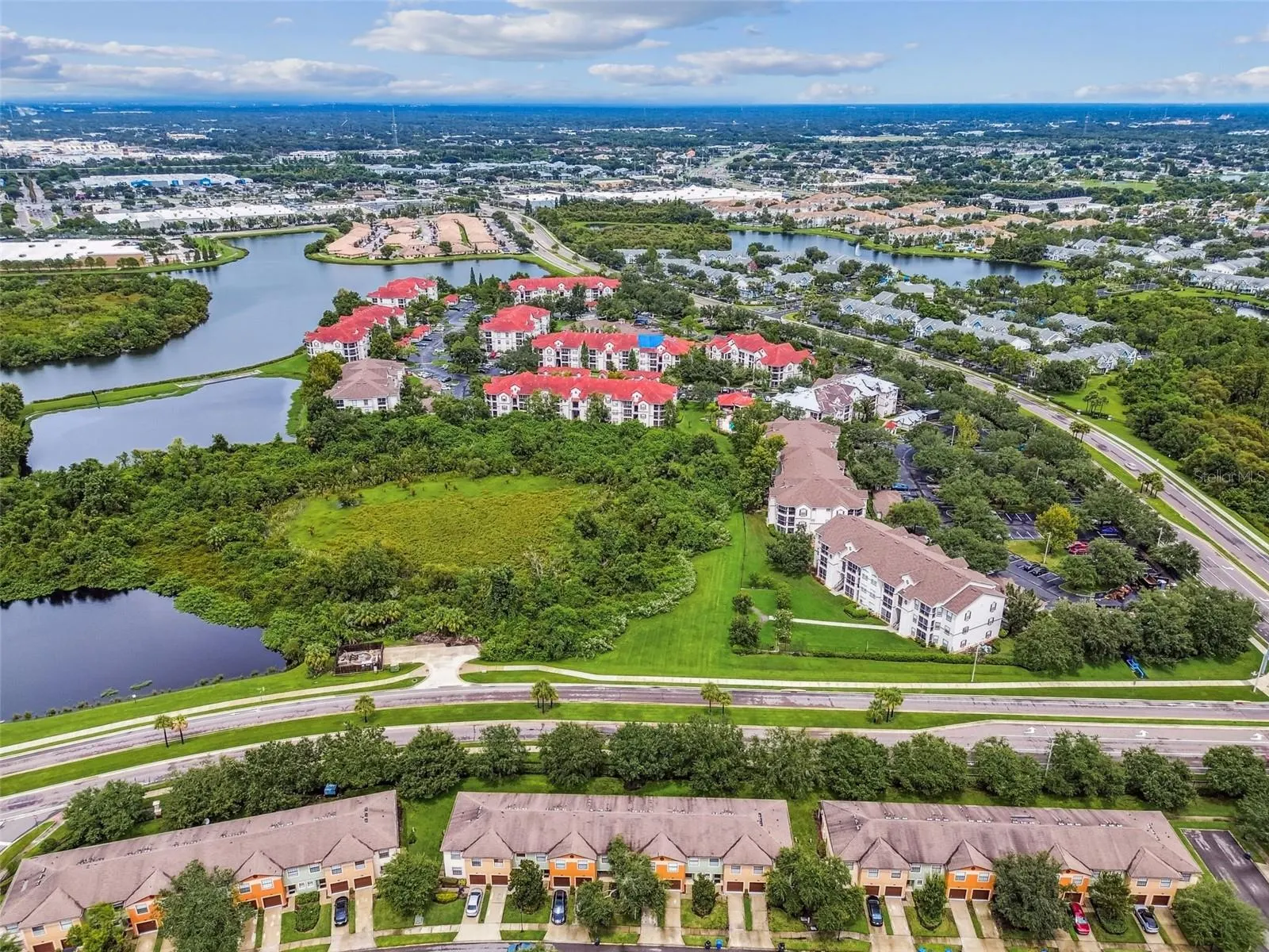 2423 HIBISCUS BAY LN