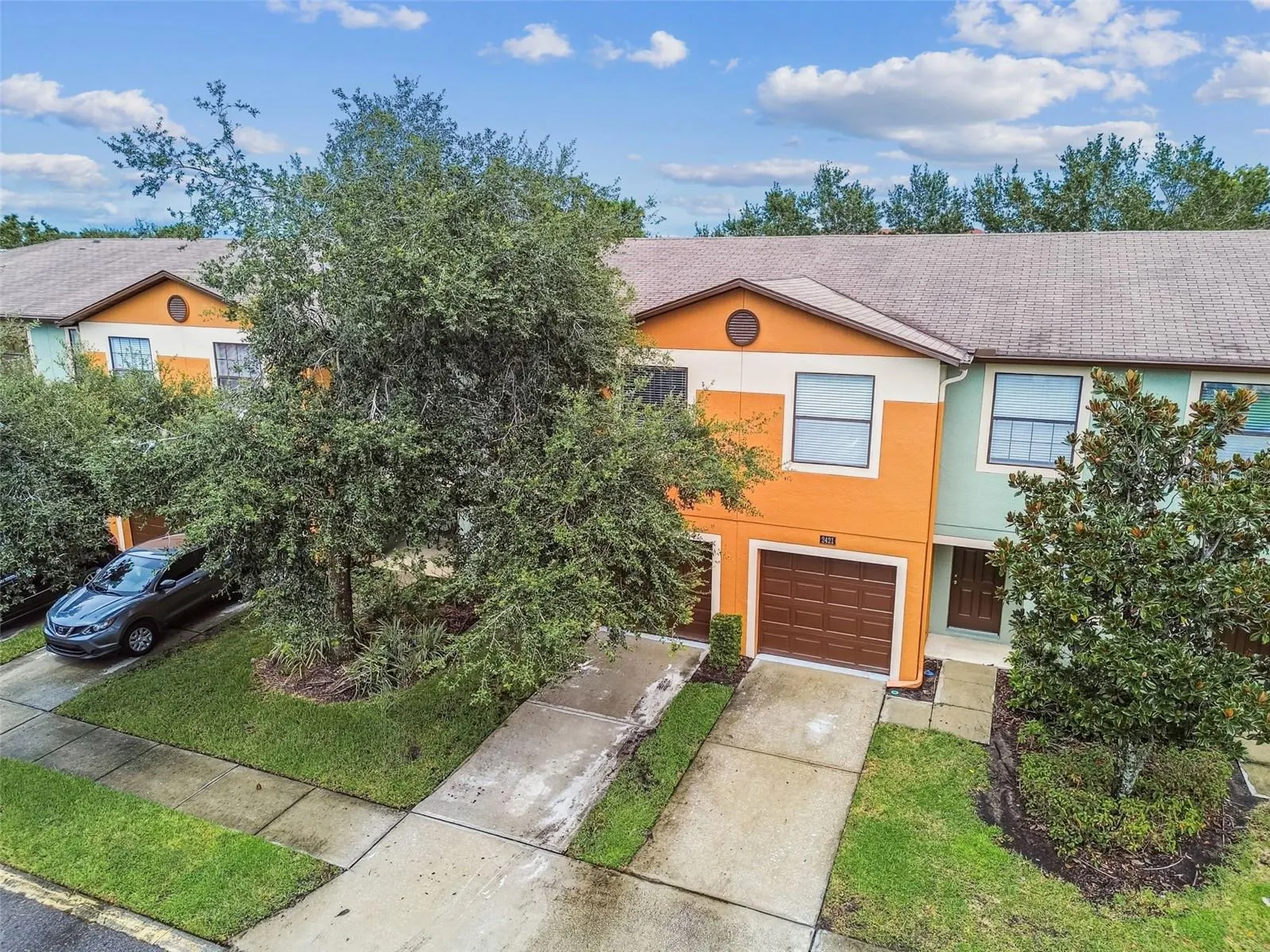 2423 HIBISCUS BAY LN