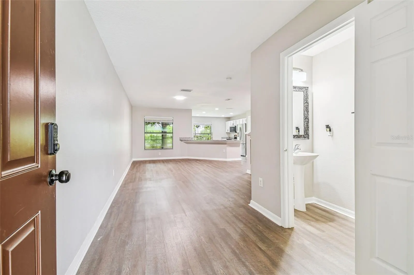2423 HIBISCUS BAY LN