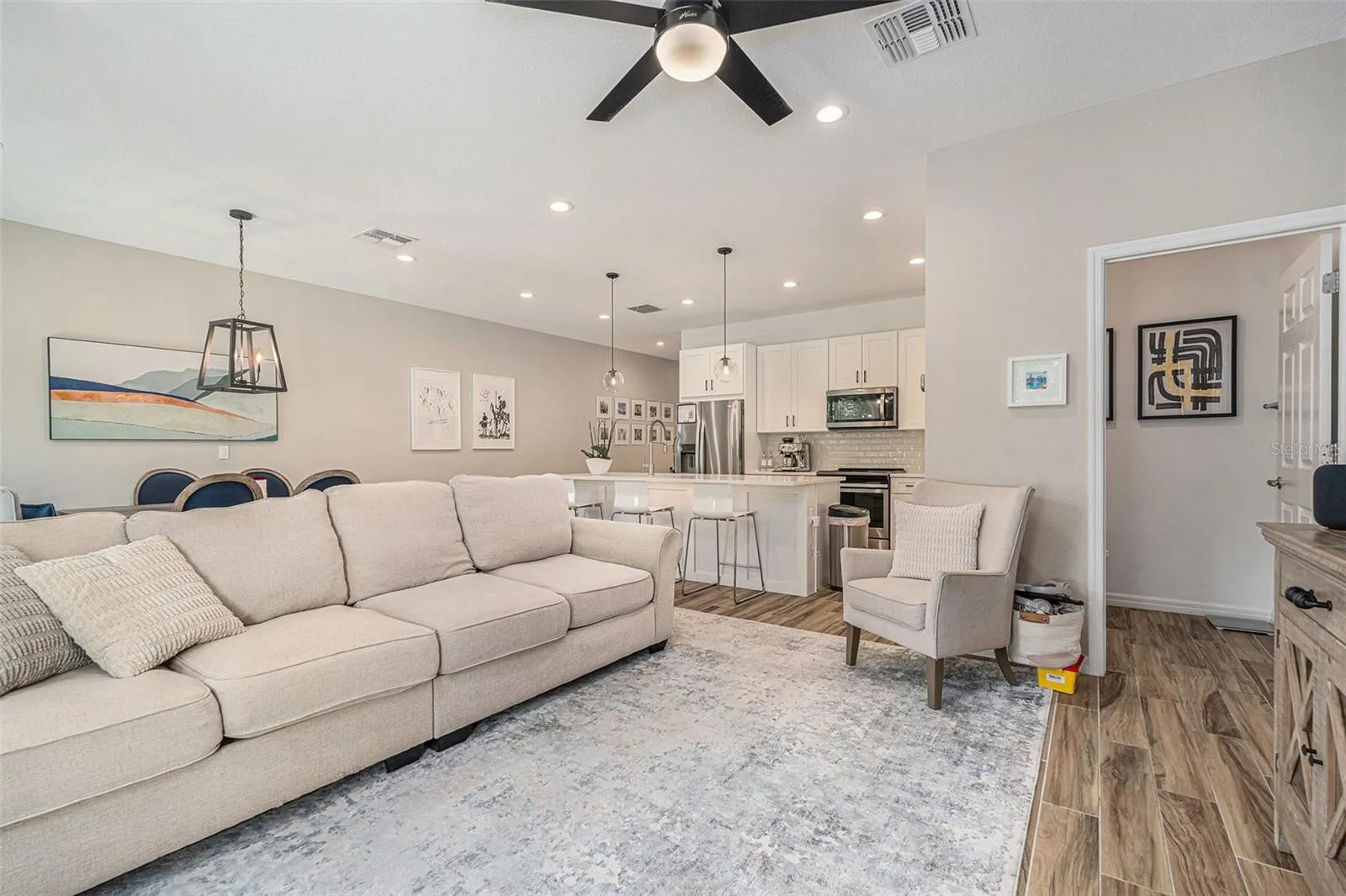 12823 SANCTUARY VISTA TRL