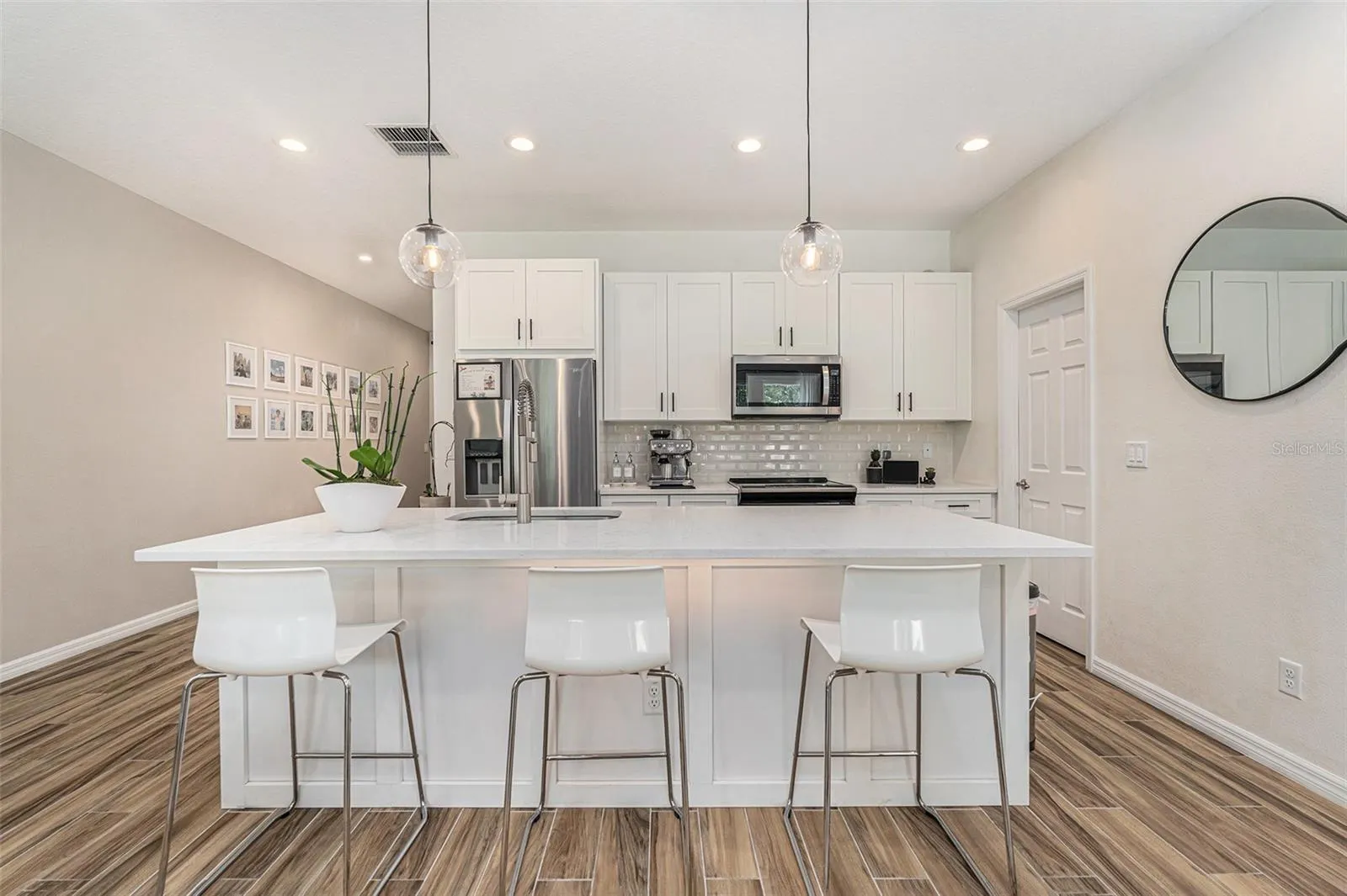 12823 SANCTUARY VISTA TRL
