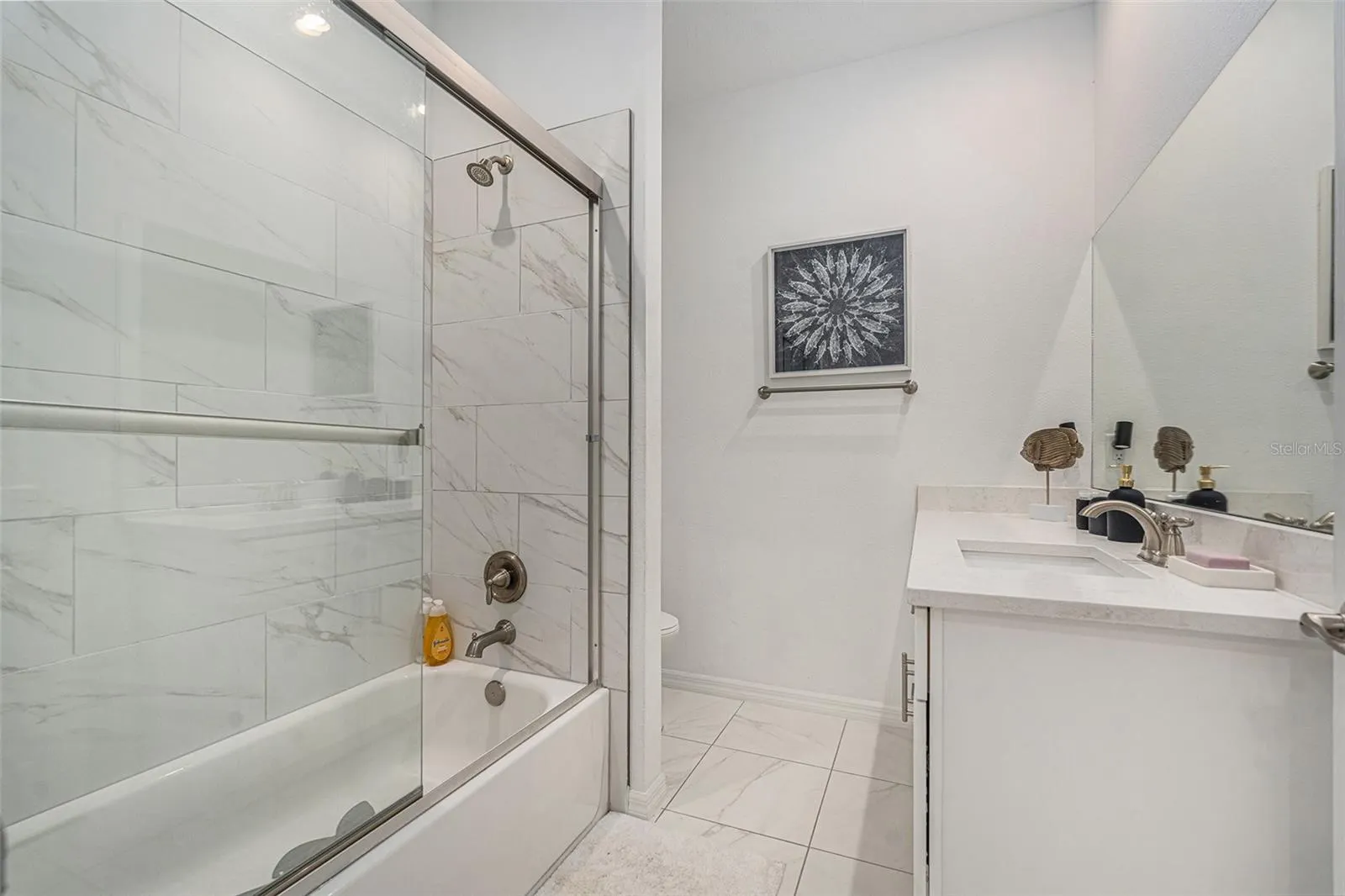 12823 SANCTUARY VISTA TRL