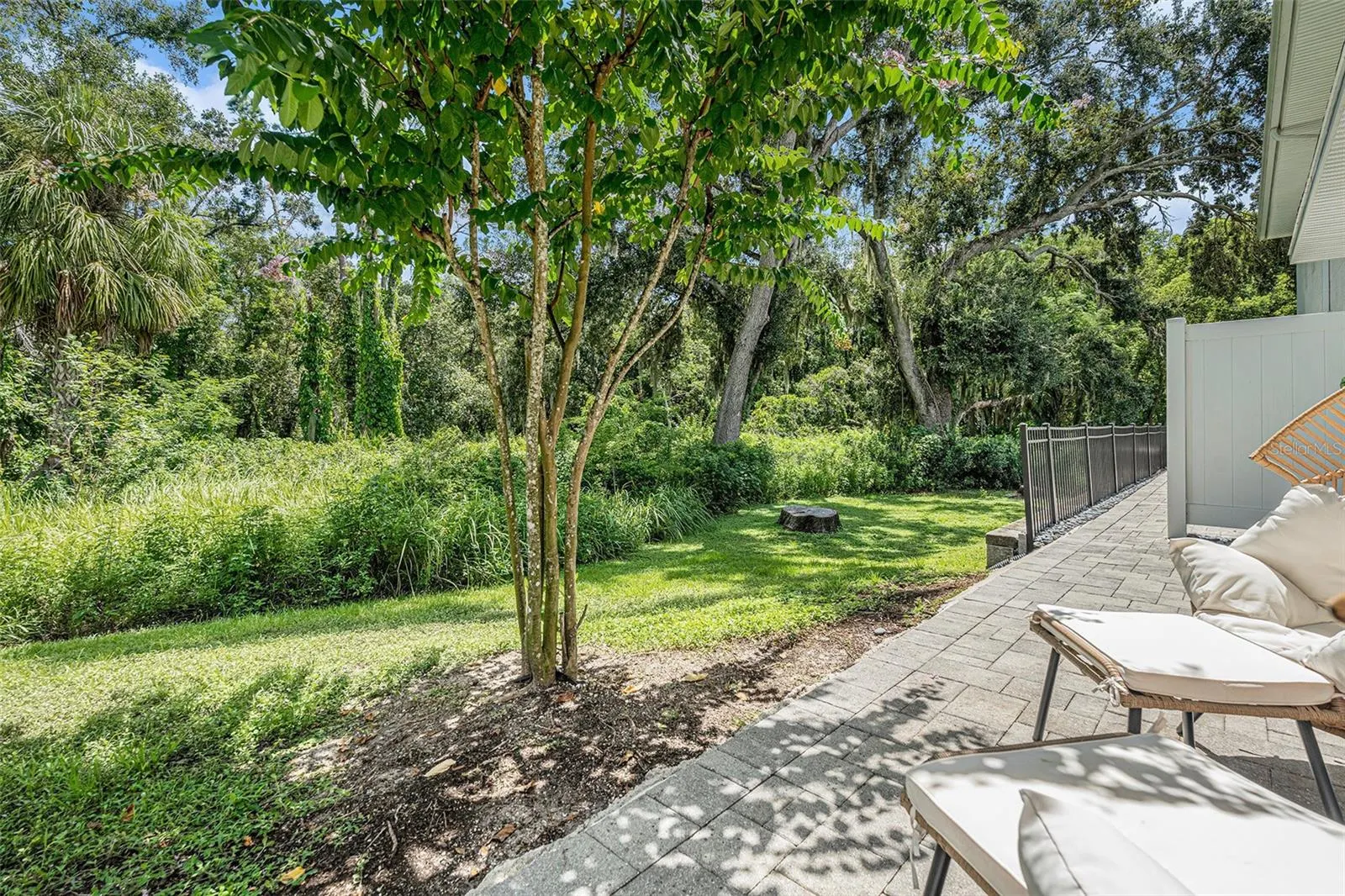 12823 SANCTUARY VISTA TRL