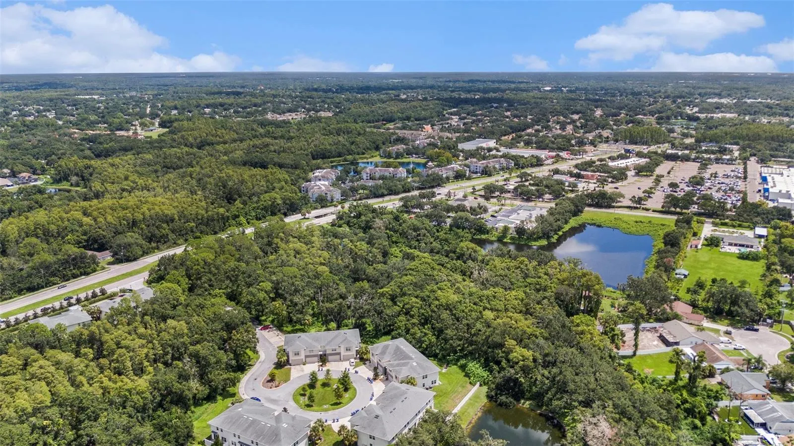 12823 SANCTUARY VISTA TRL