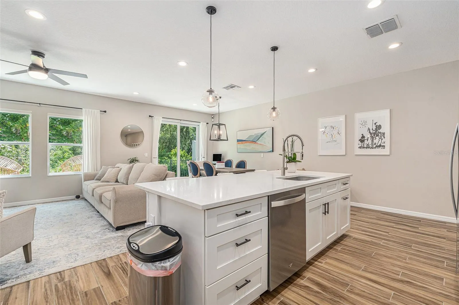 12823 SANCTUARY VISTA TRL