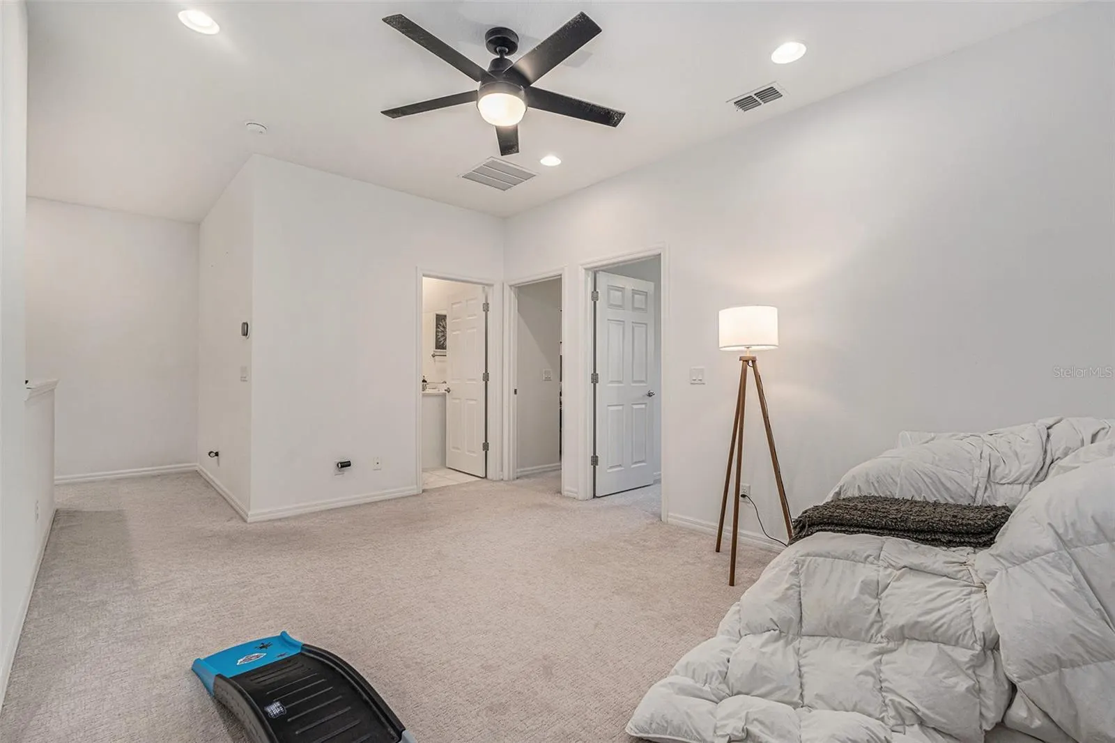 12823 SANCTUARY VISTA TRL