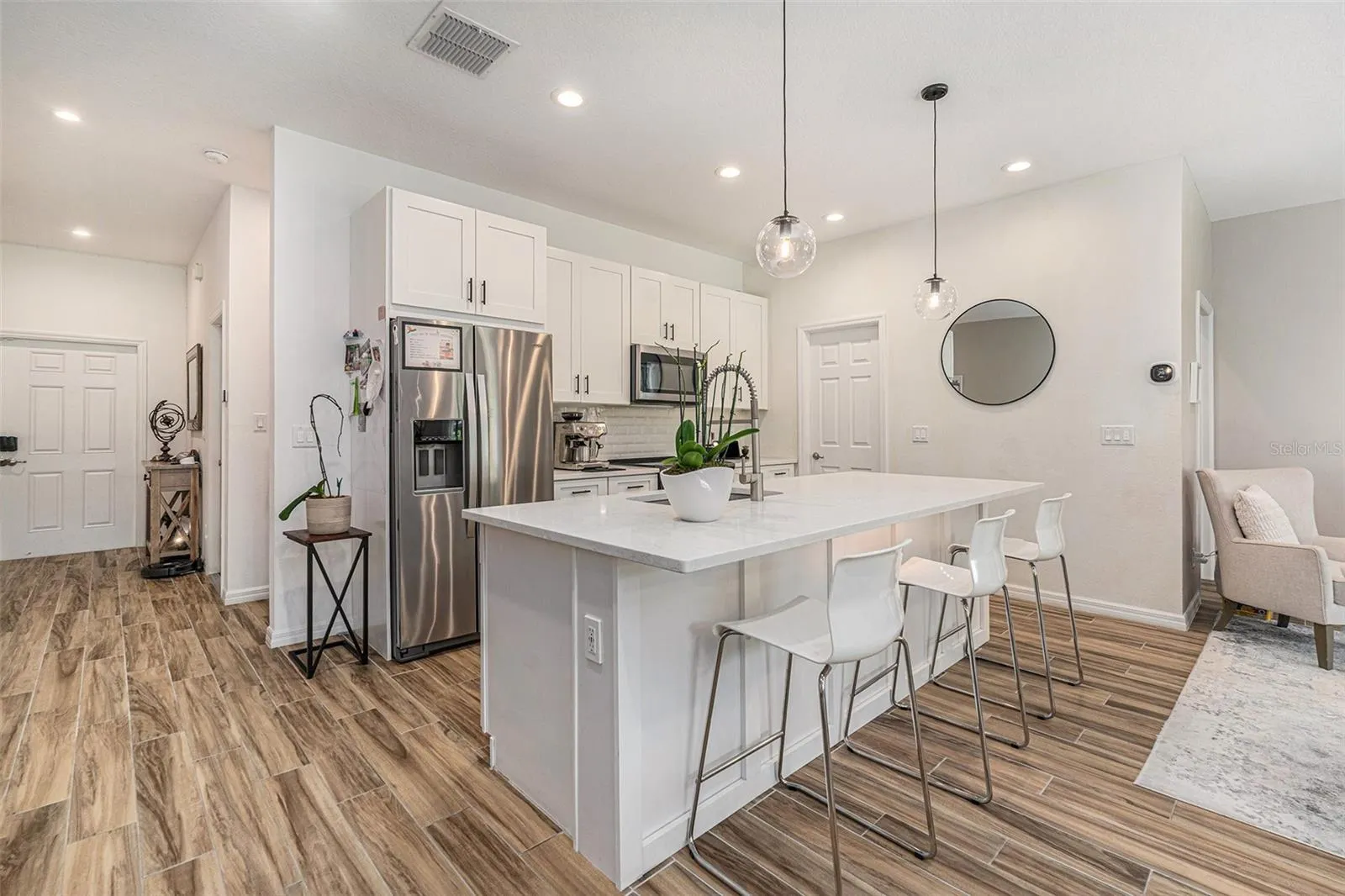 12823 SANCTUARY VISTA TRL