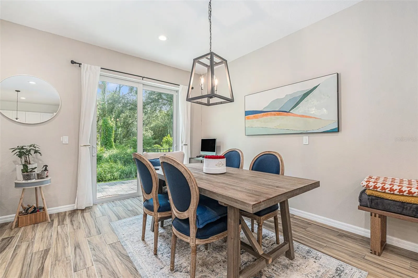 12823 SANCTUARY VISTA TRL