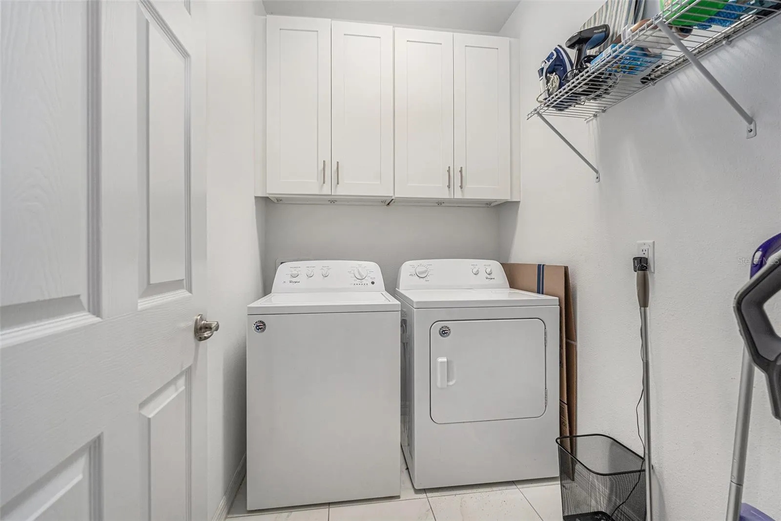 12823 SANCTUARY VISTA TRL