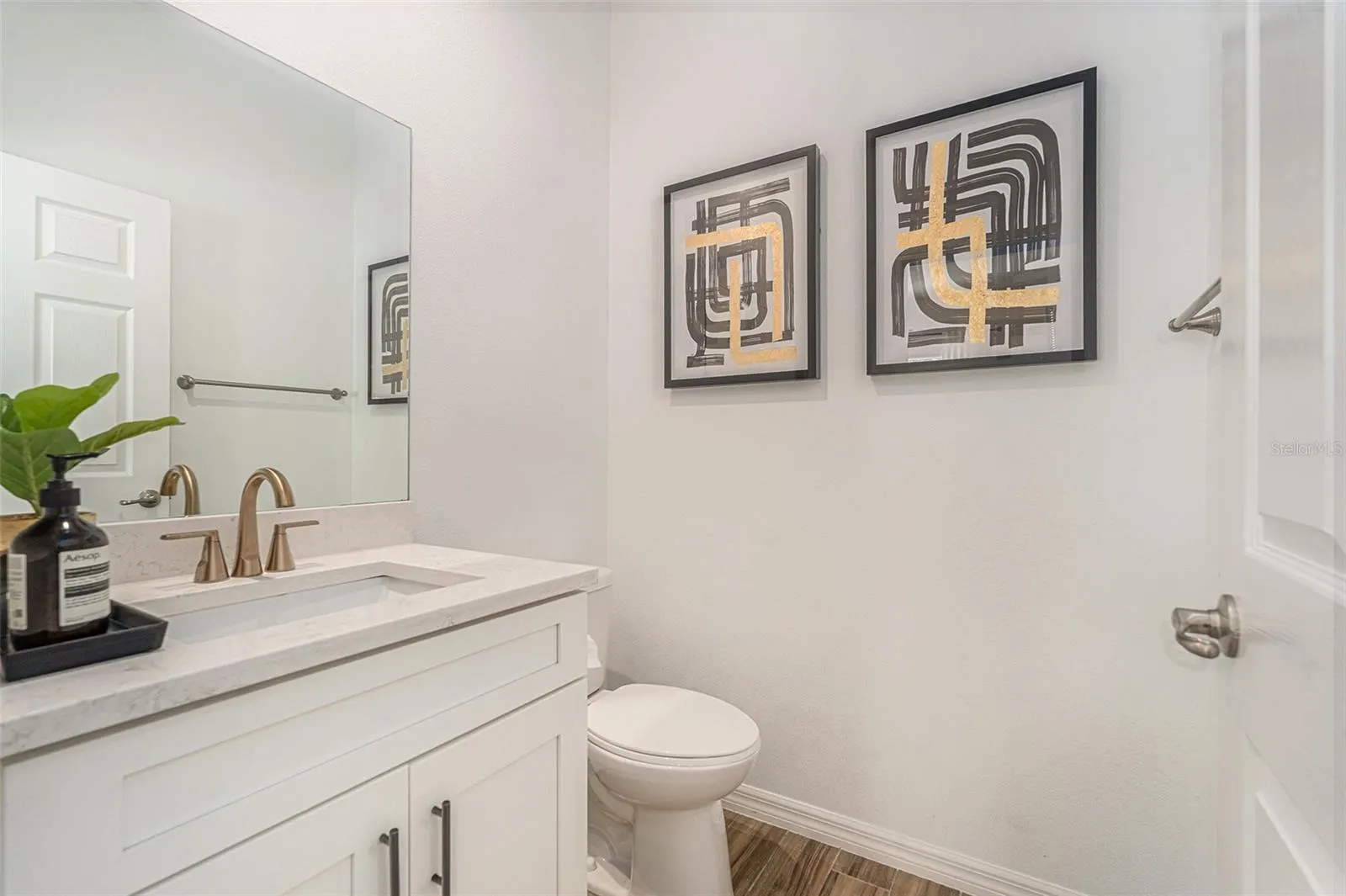 12823 SANCTUARY VISTA TRL