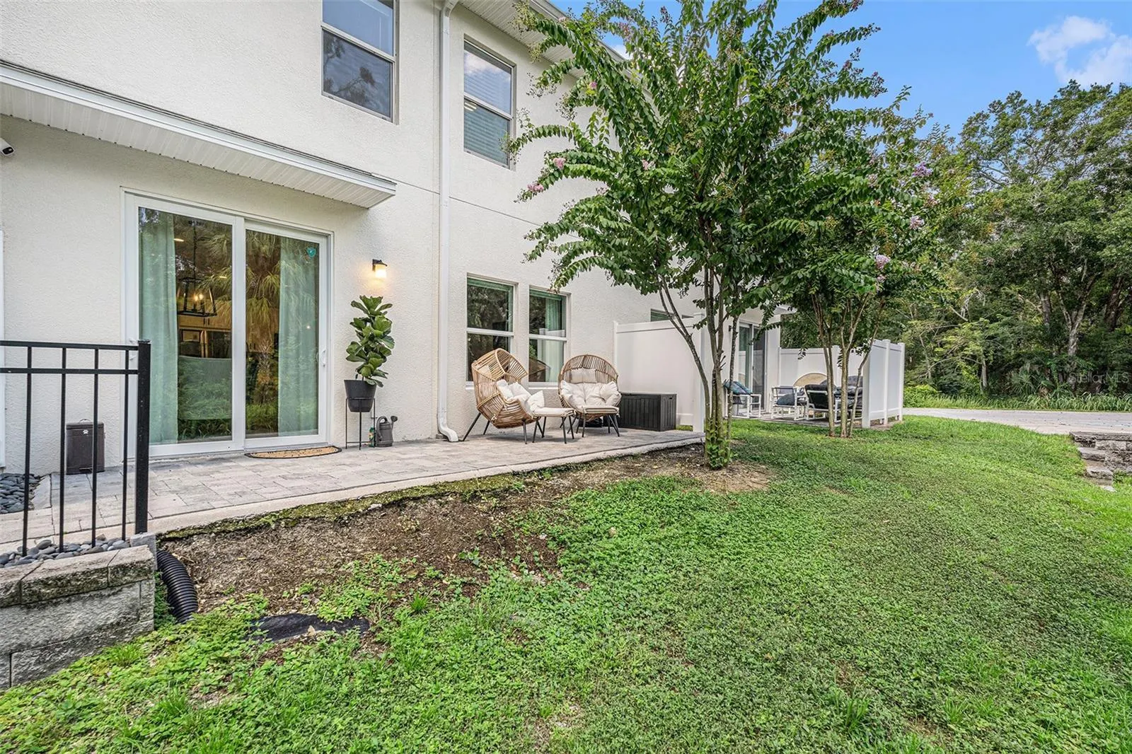 12823 SANCTUARY VISTA TRL