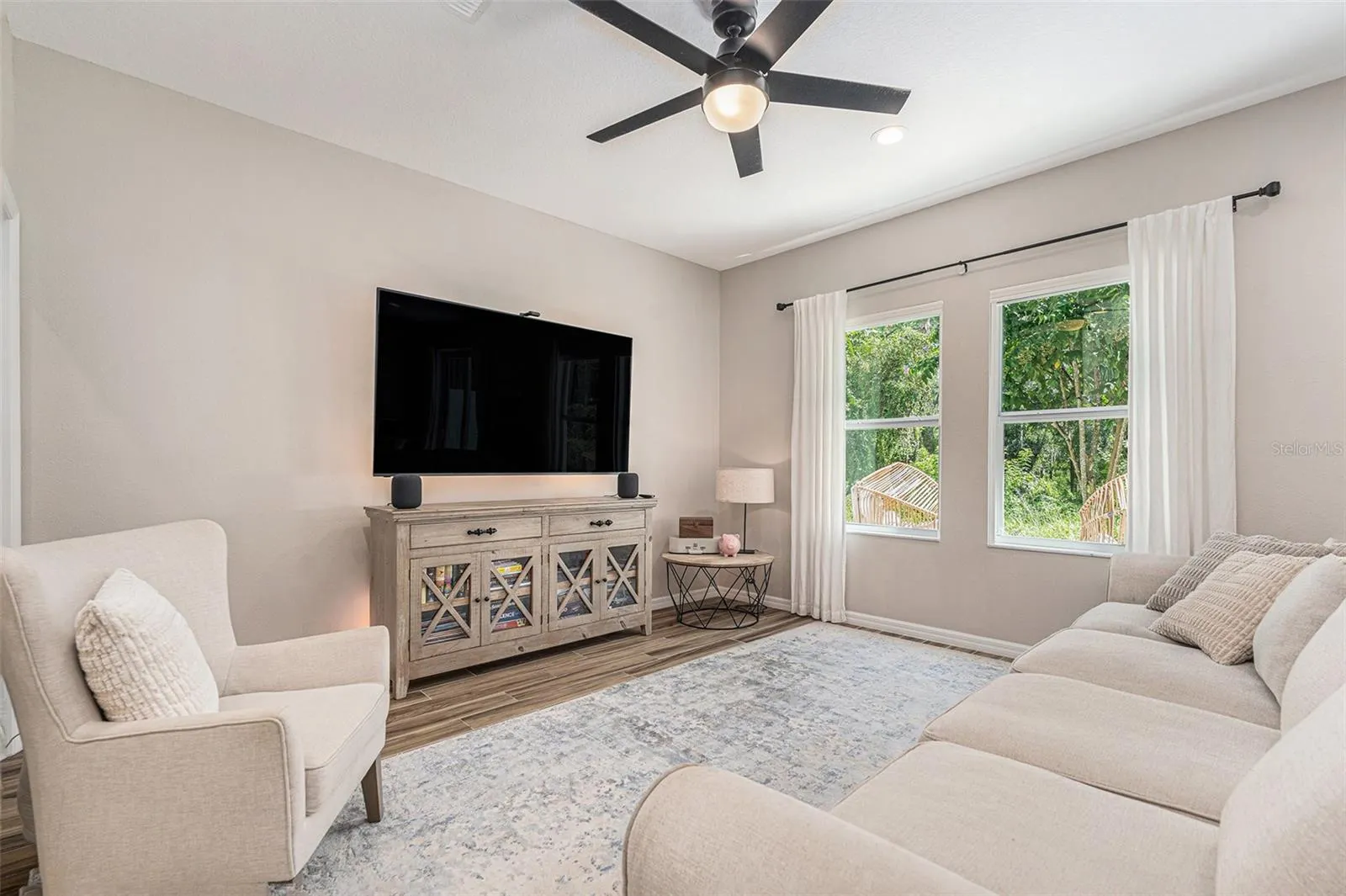 12823 SANCTUARY VISTA TRL