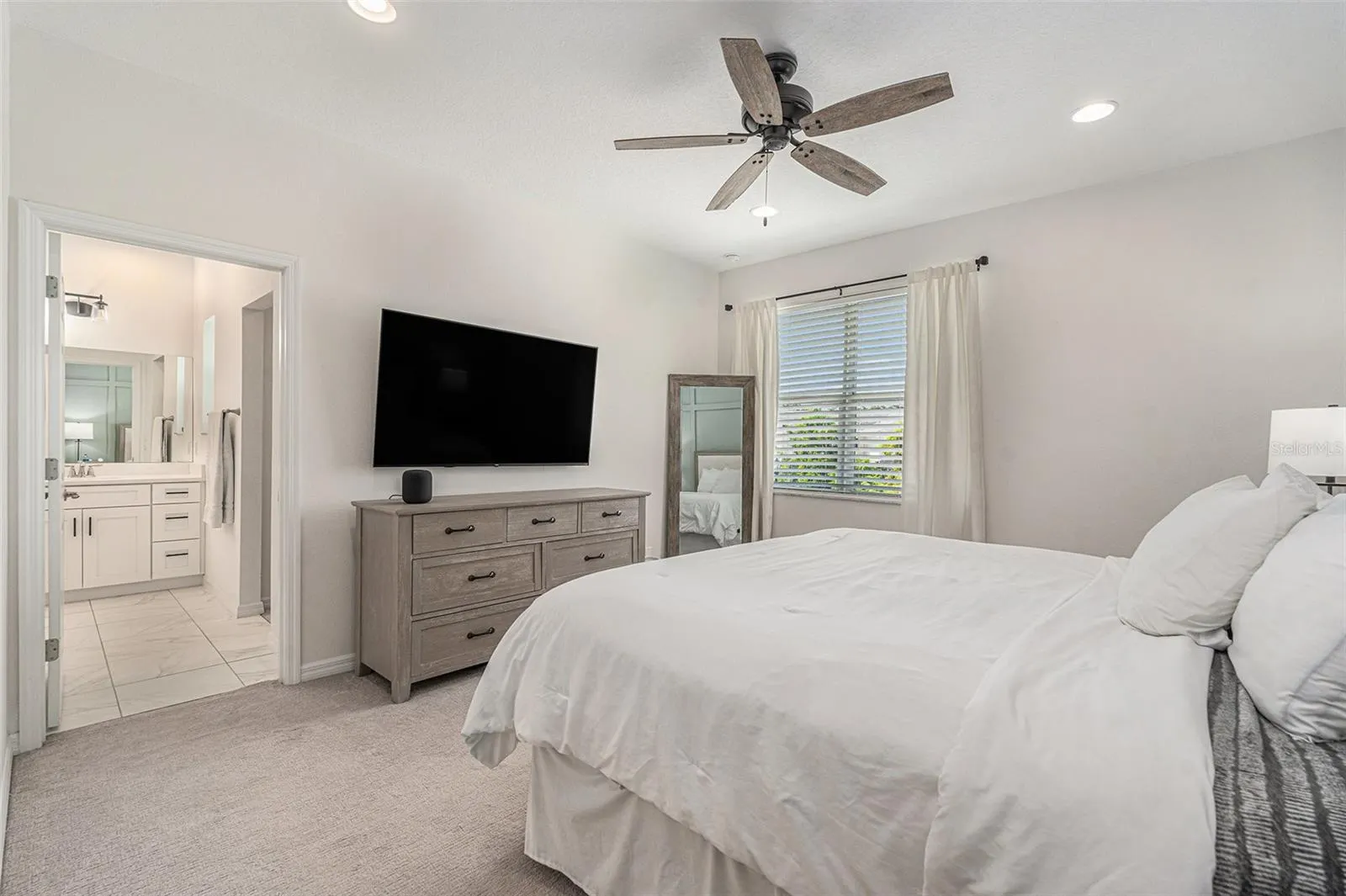 12823 SANCTUARY VISTA TRL