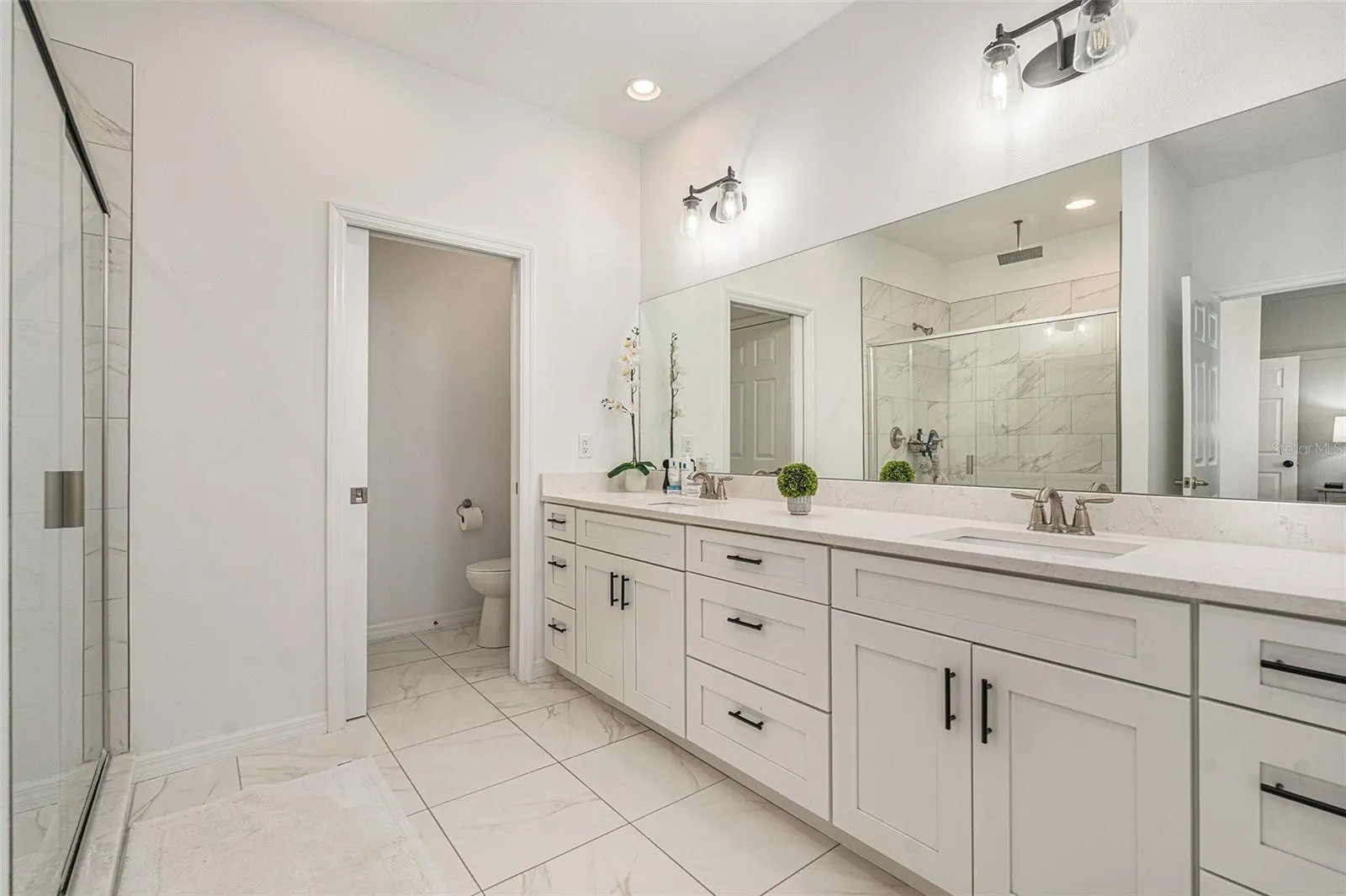 12823 SANCTUARY VISTA TRL