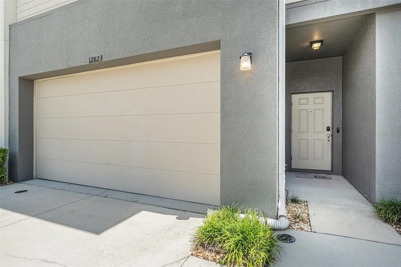 12823 SANCTUARY VISTA TRL