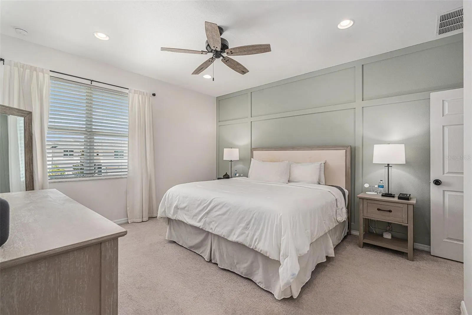 12823 SANCTUARY VISTA TRL