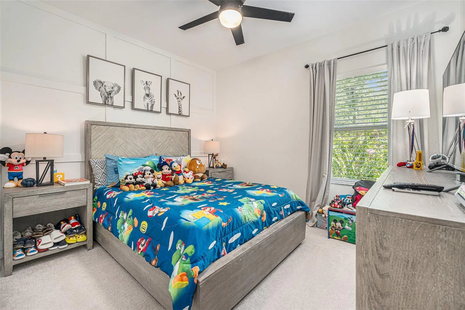 12823 SANCTUARY VISTA TRL
