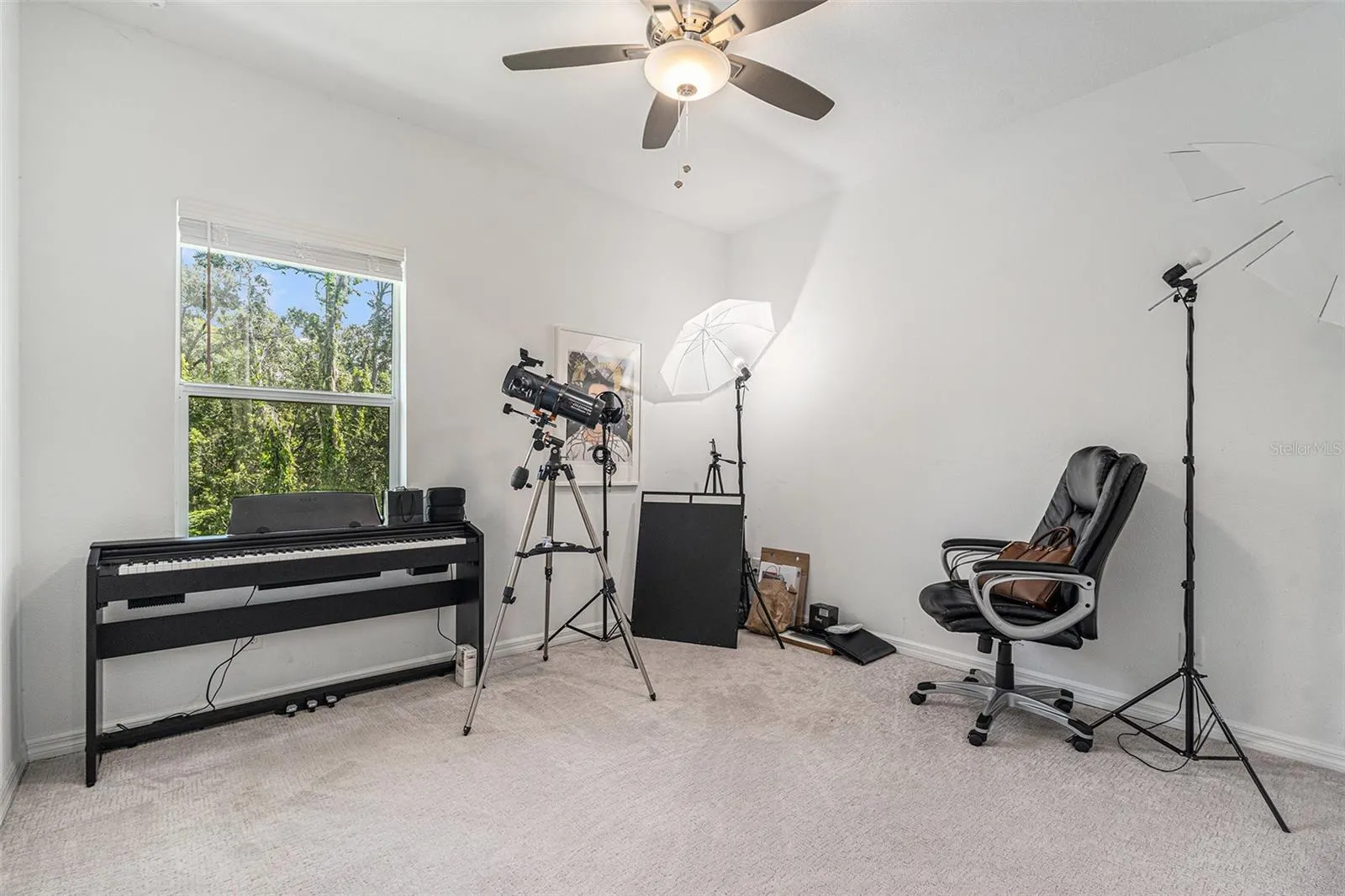 12823 SANCTUARY VISTA TRL