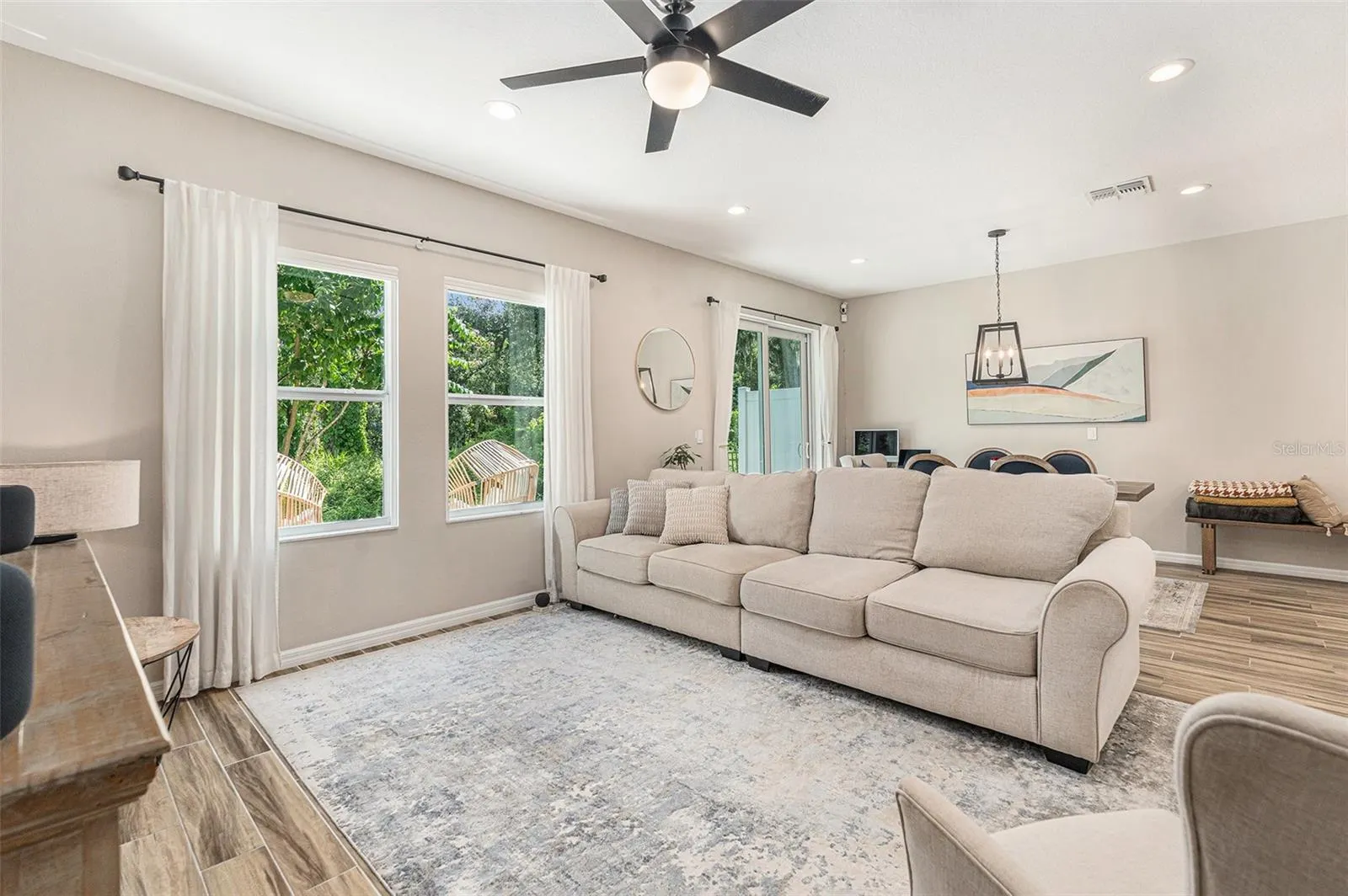 12823 SANCTUARY VISTA TRL