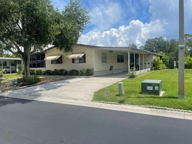 104 N SAINT THOMAS CIR