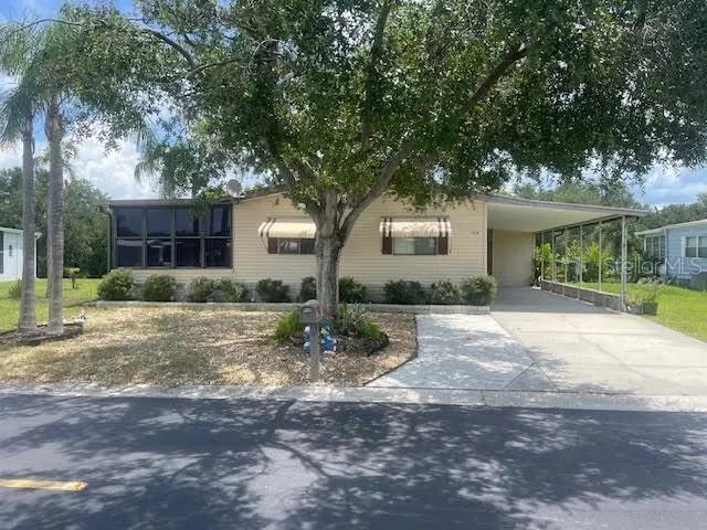 104 N SAINT THOMAS CIR