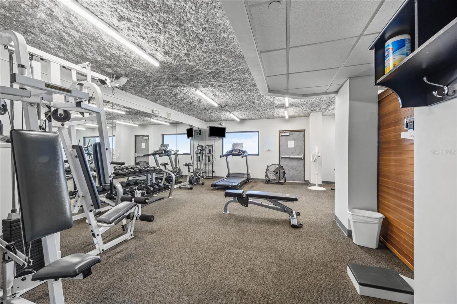 3820 GULF BLVD #708, #708