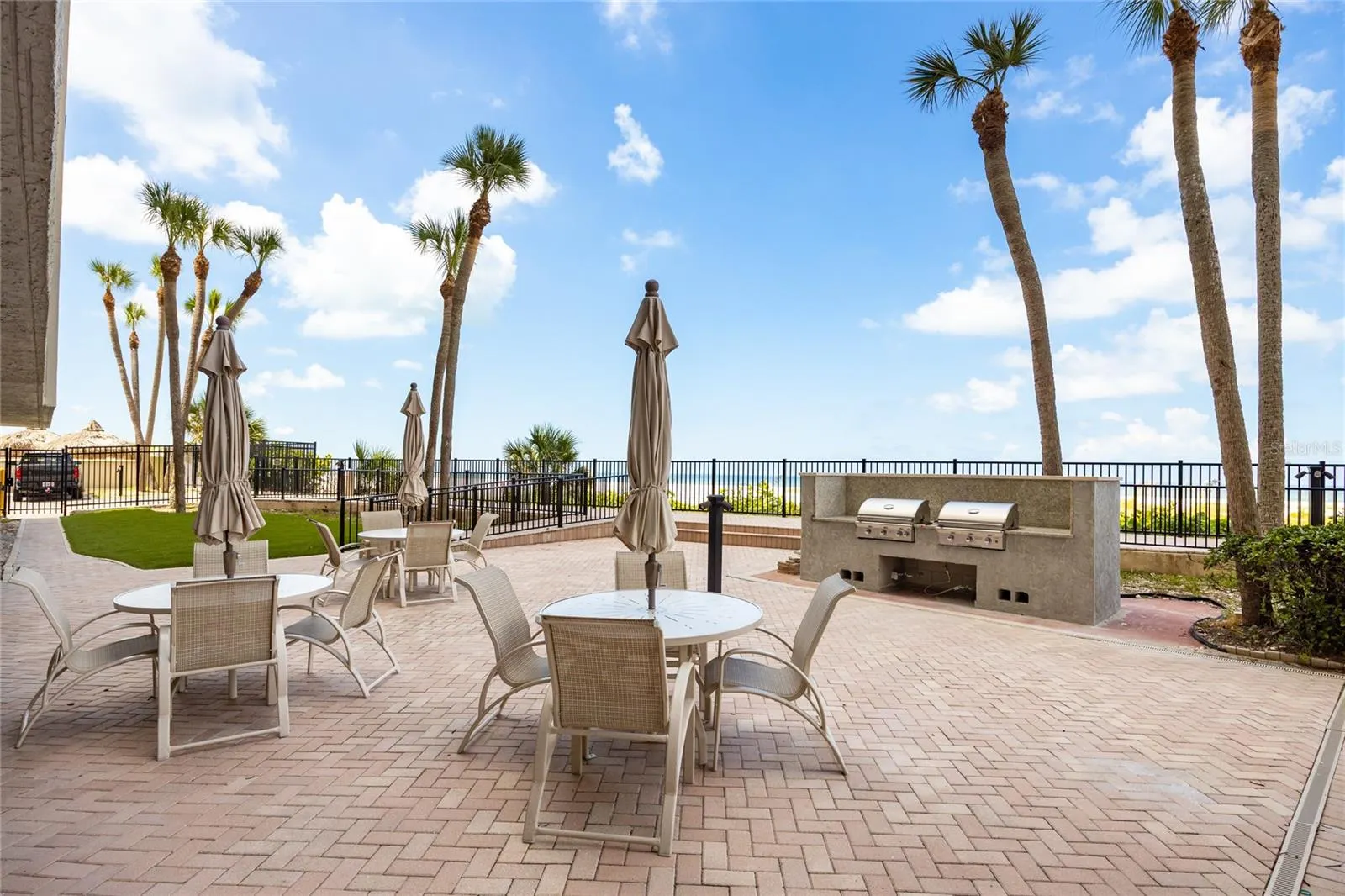 3820 GULF BLVD #708, #708