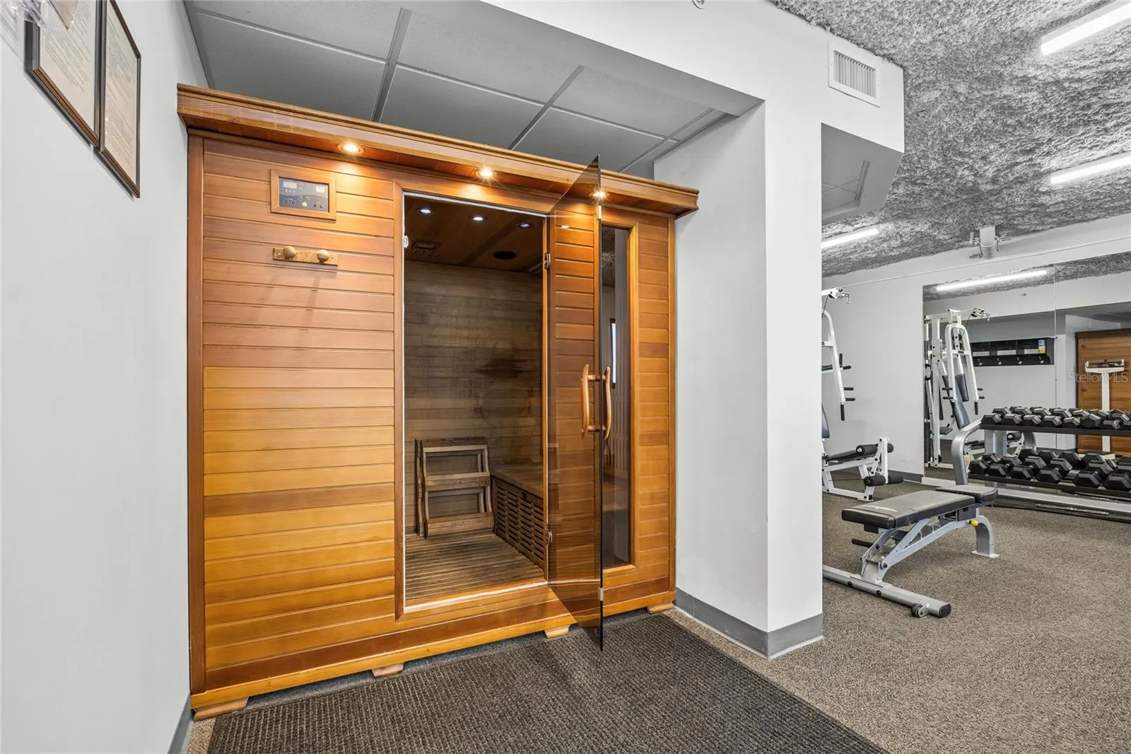 3820 GULF BLVD #708, #708