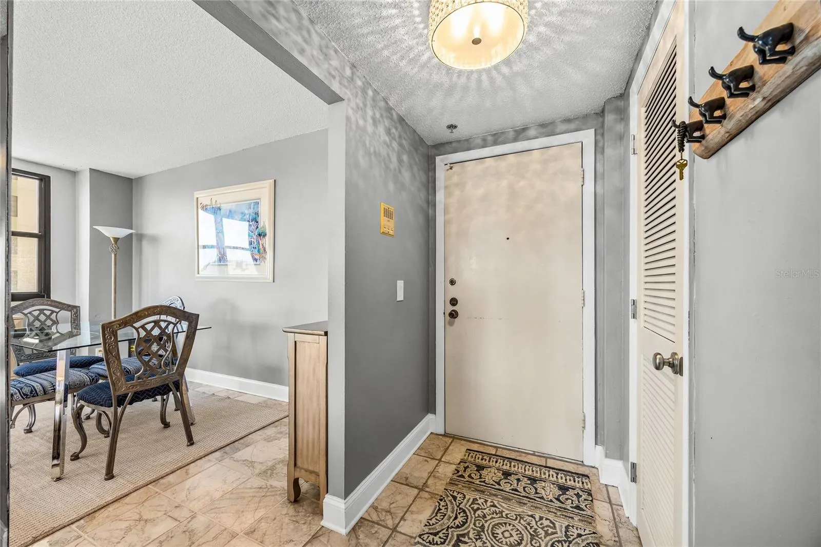 3820 GULF BLVD #708, #708