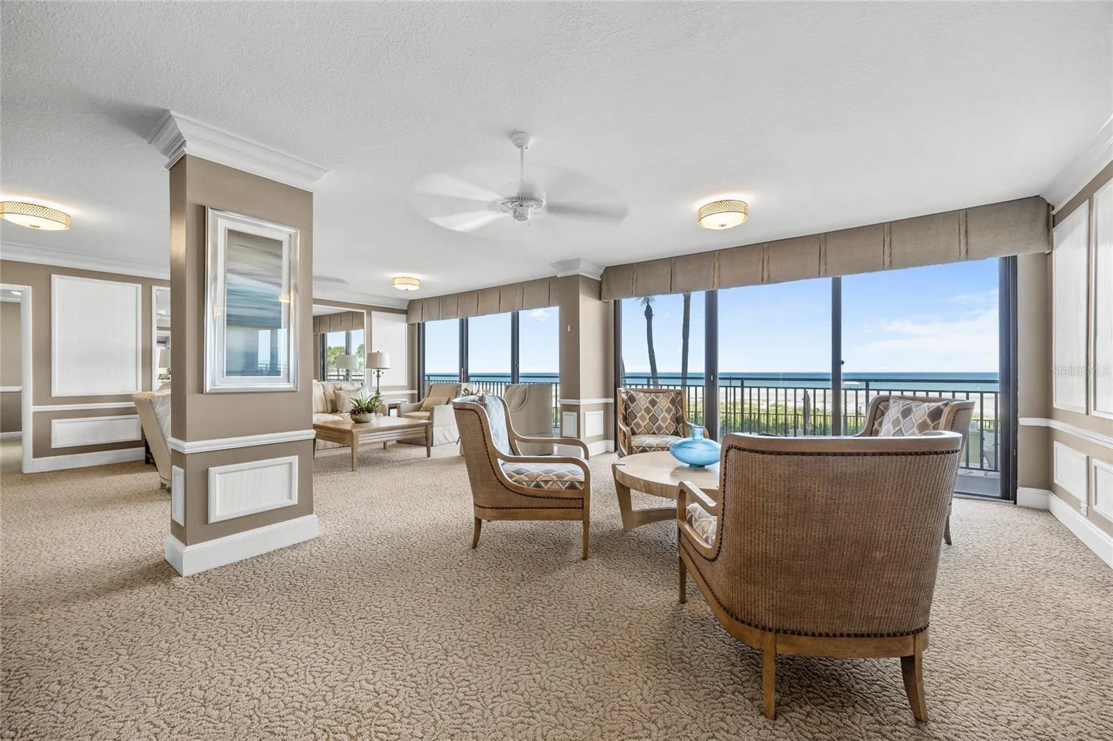 3820 GULF BLVD #708, #708