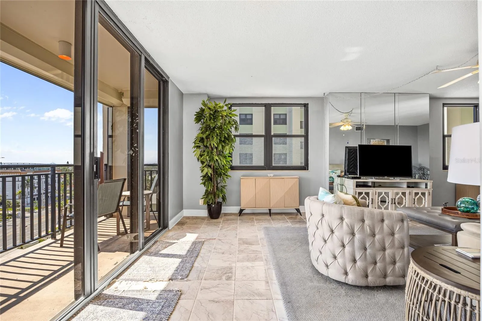 3820 GULF BLVD #708, #708