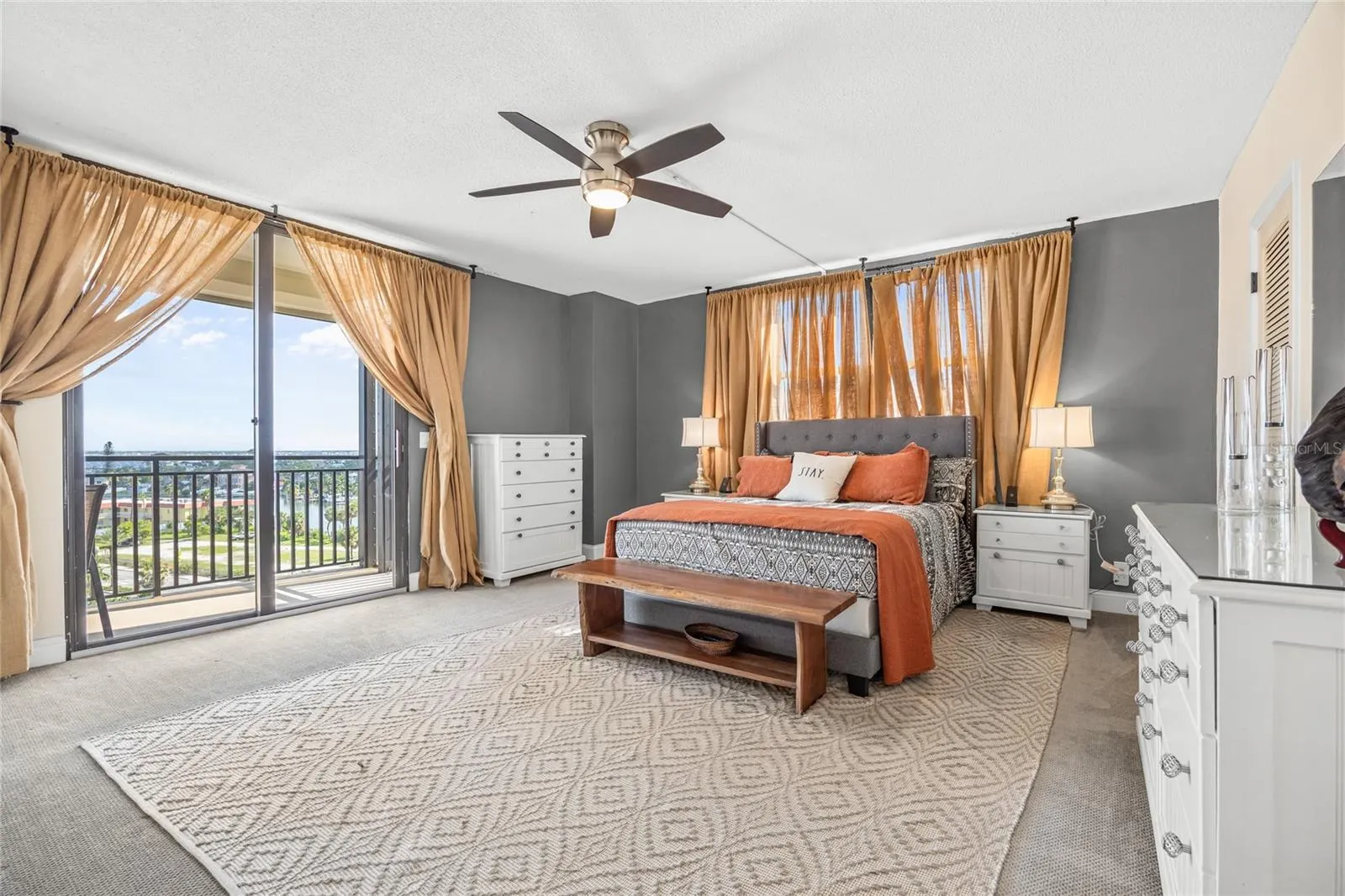 3820 GULF BLVD #708, #708