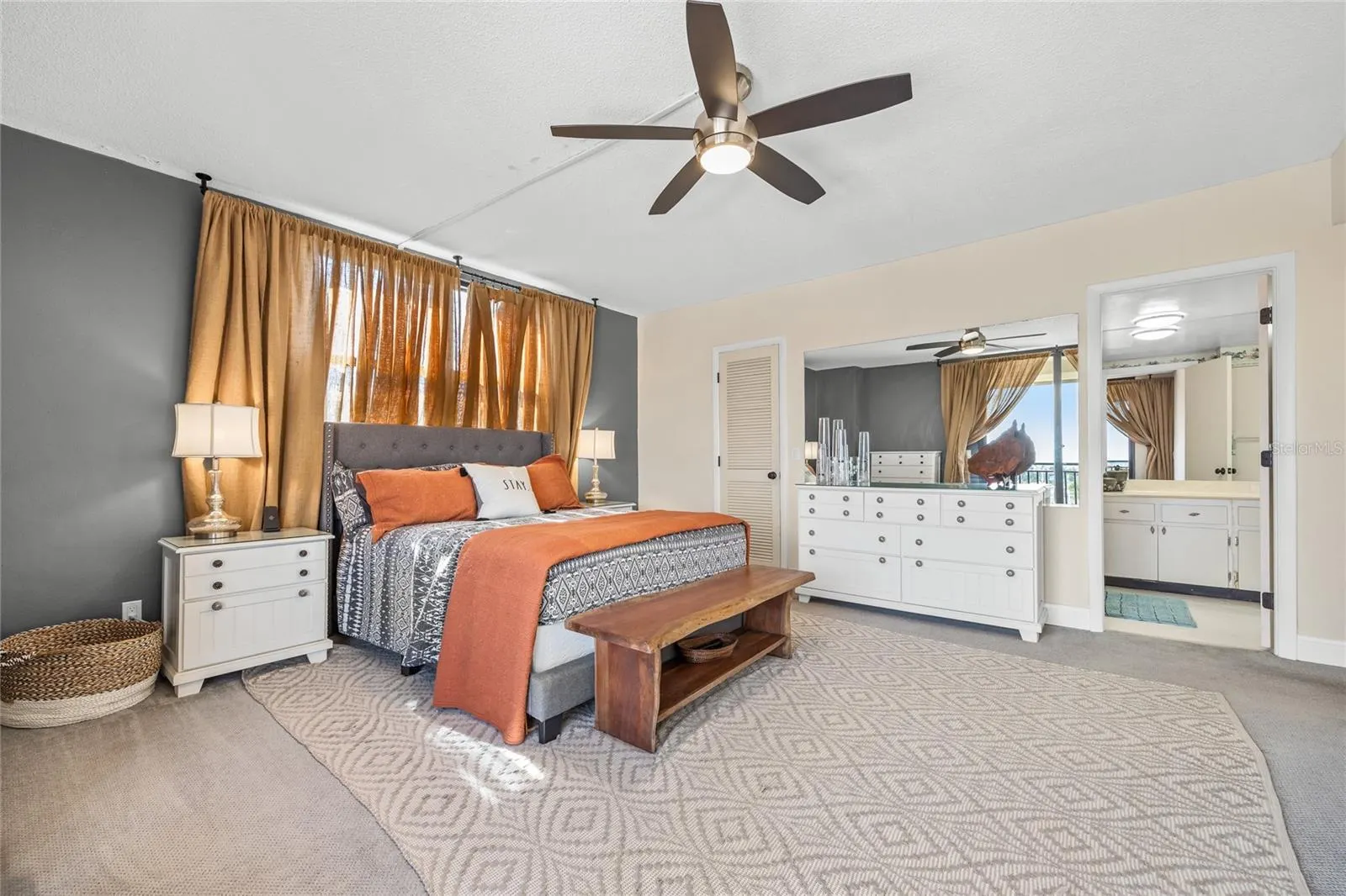 3820 GULF BLVD #708, #708