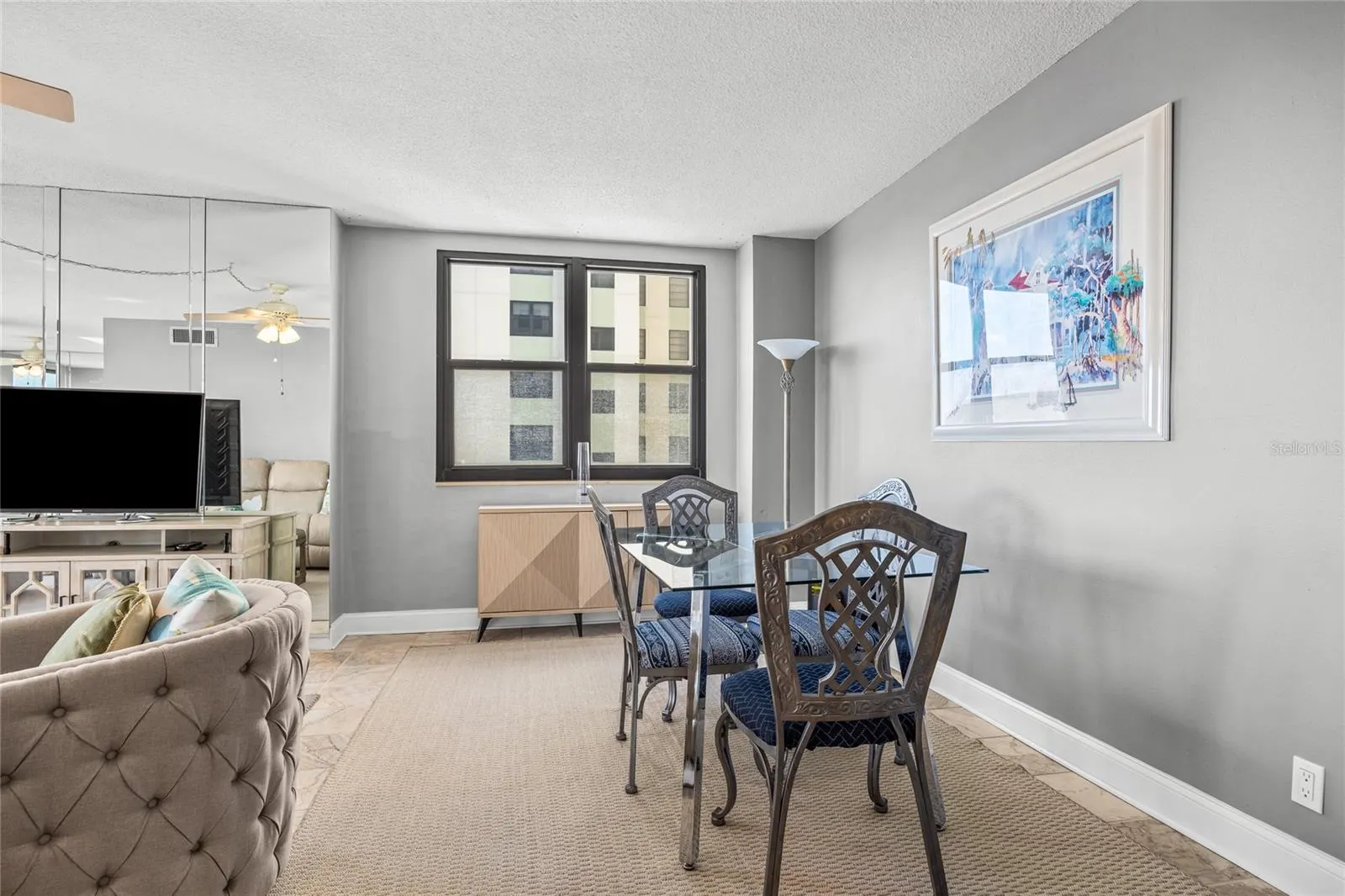 3820 GULF BLVD #708, #708