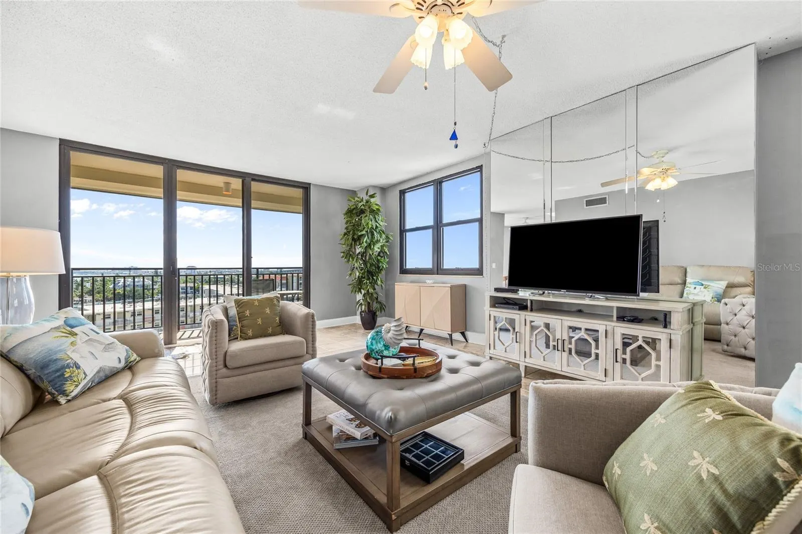 3820 GULF BLVD #708, #708