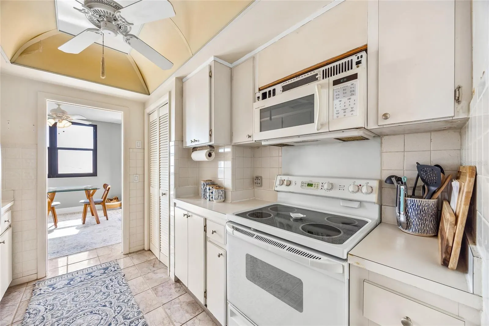 3820 GULF BLVD #708, #708