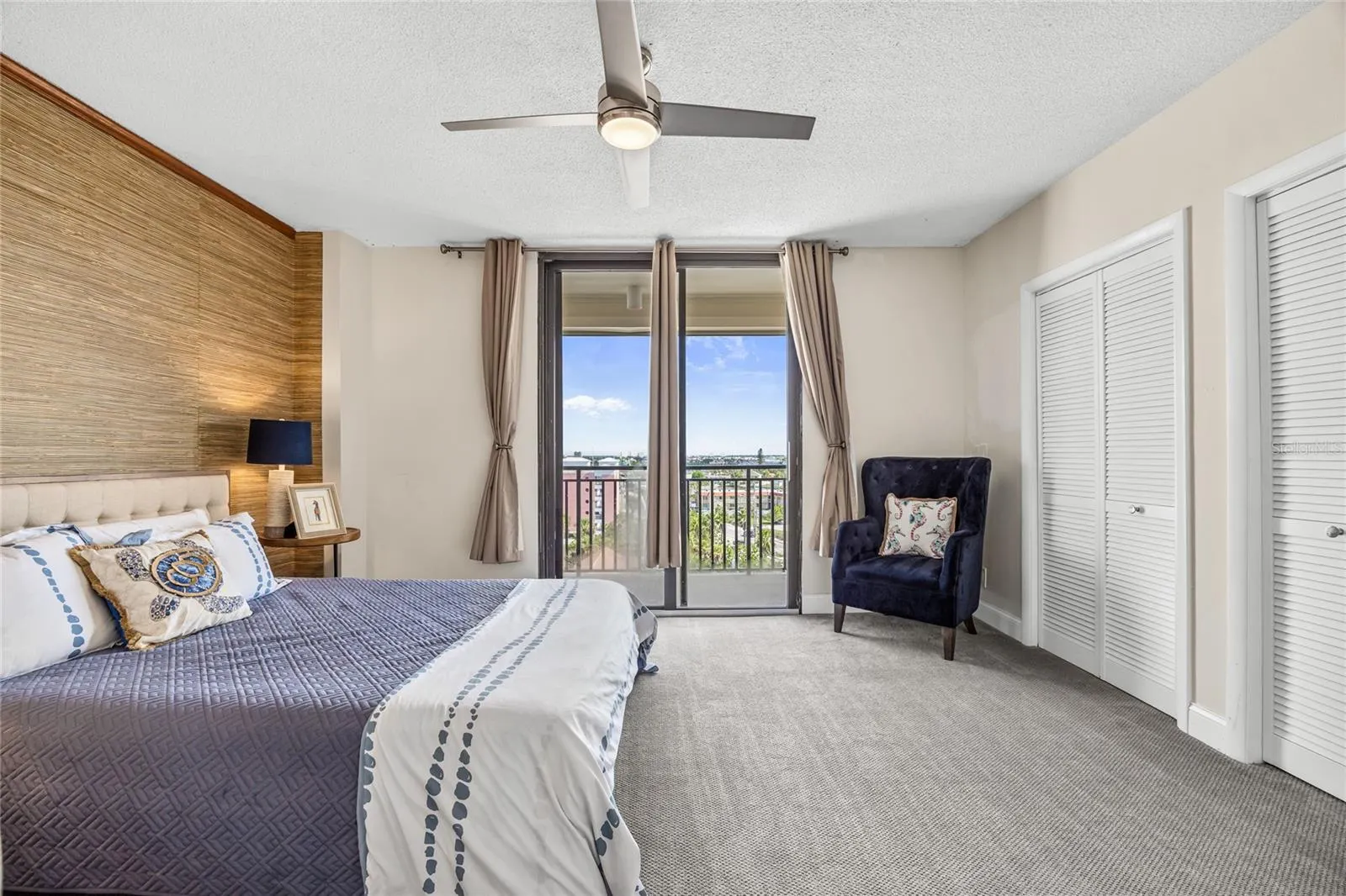 3820 GULF BLVD #708, #708