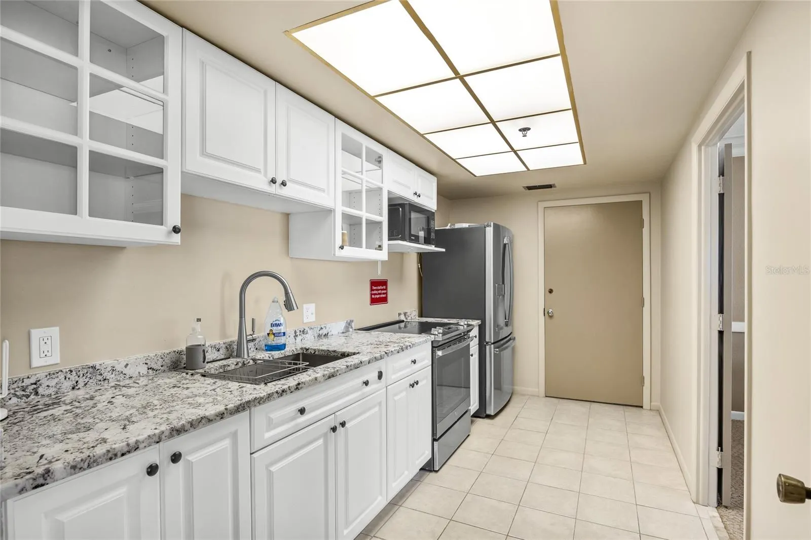 3820 GULF BLVD #708, #708