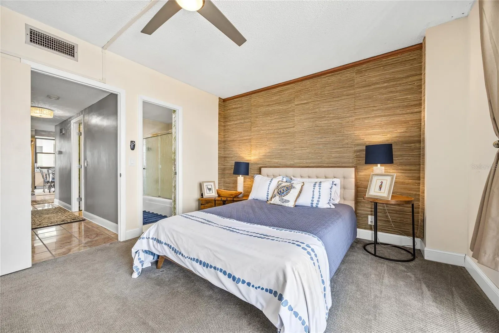 3820 GULF BLVD #708, #708