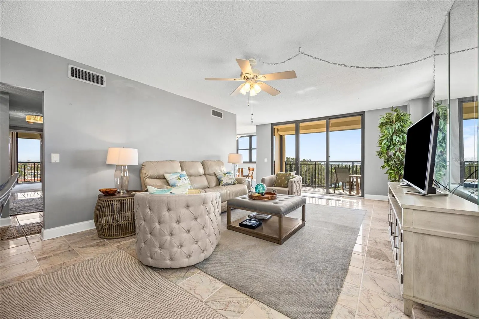 3820 GULF BLVD #708, #708