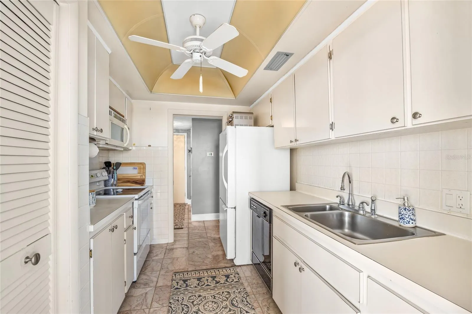 3820 GULF BLVD #708, #708