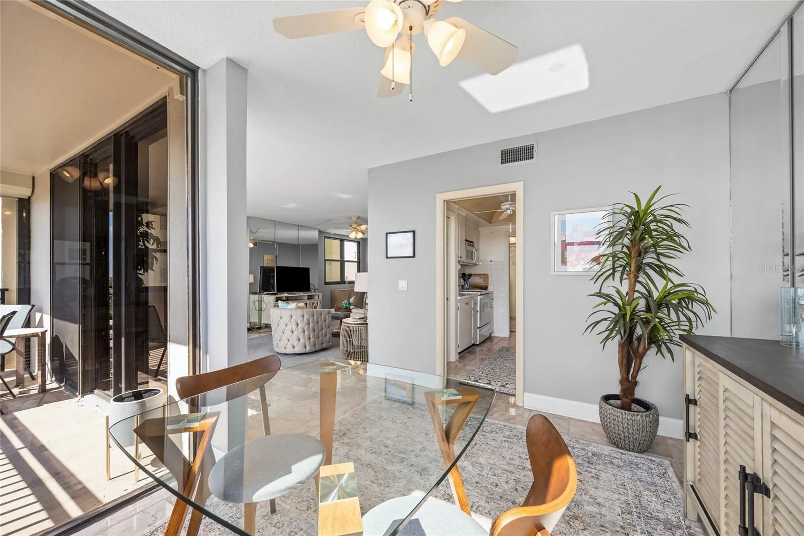 3820 GULF BLVD #708, #708