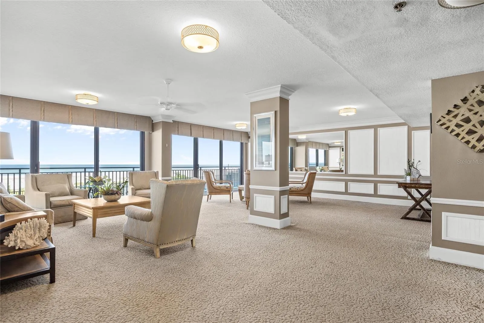 3820 GULF BLVD #708, #708