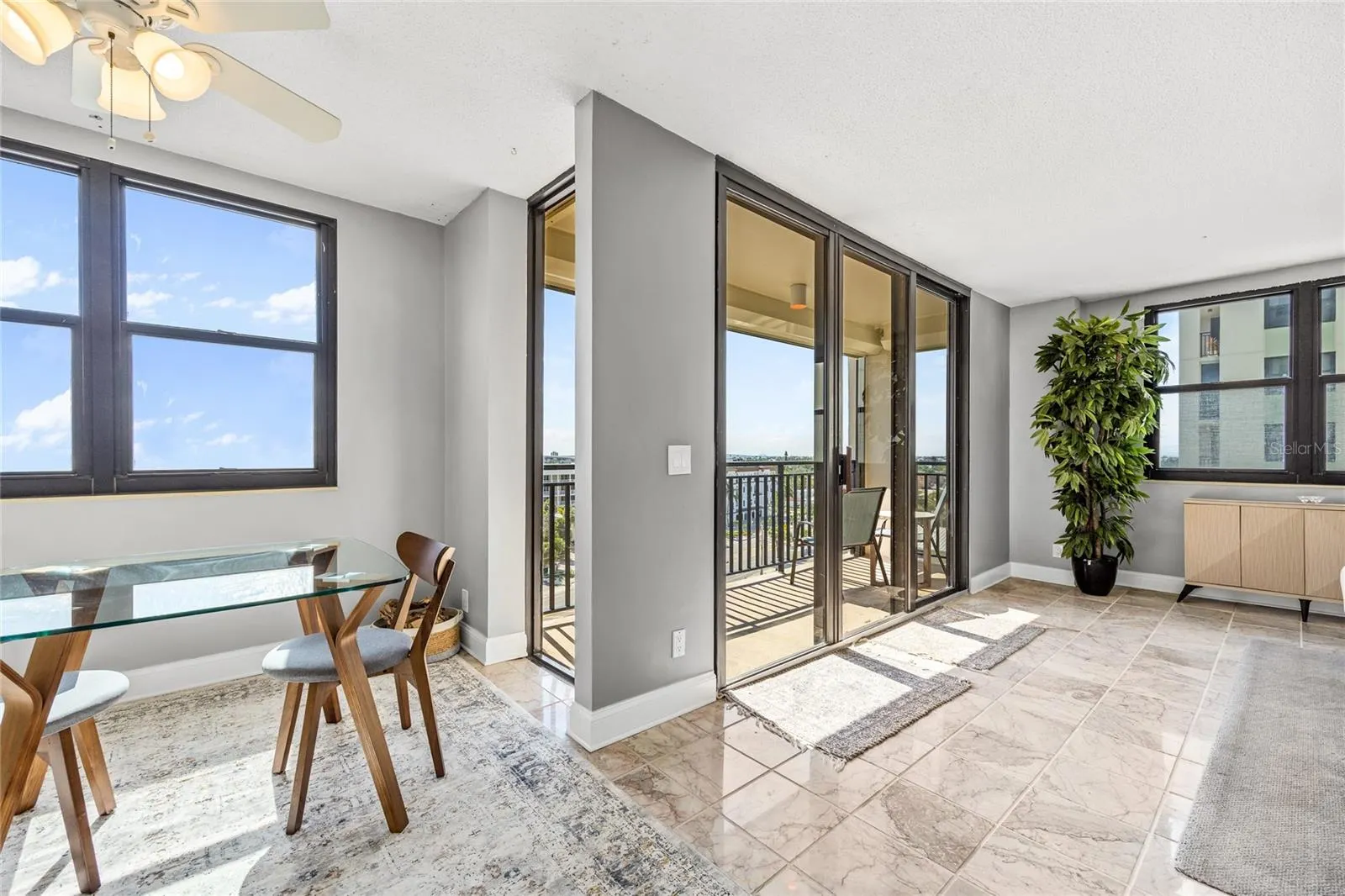 3820 GULF BLVD #708, #708