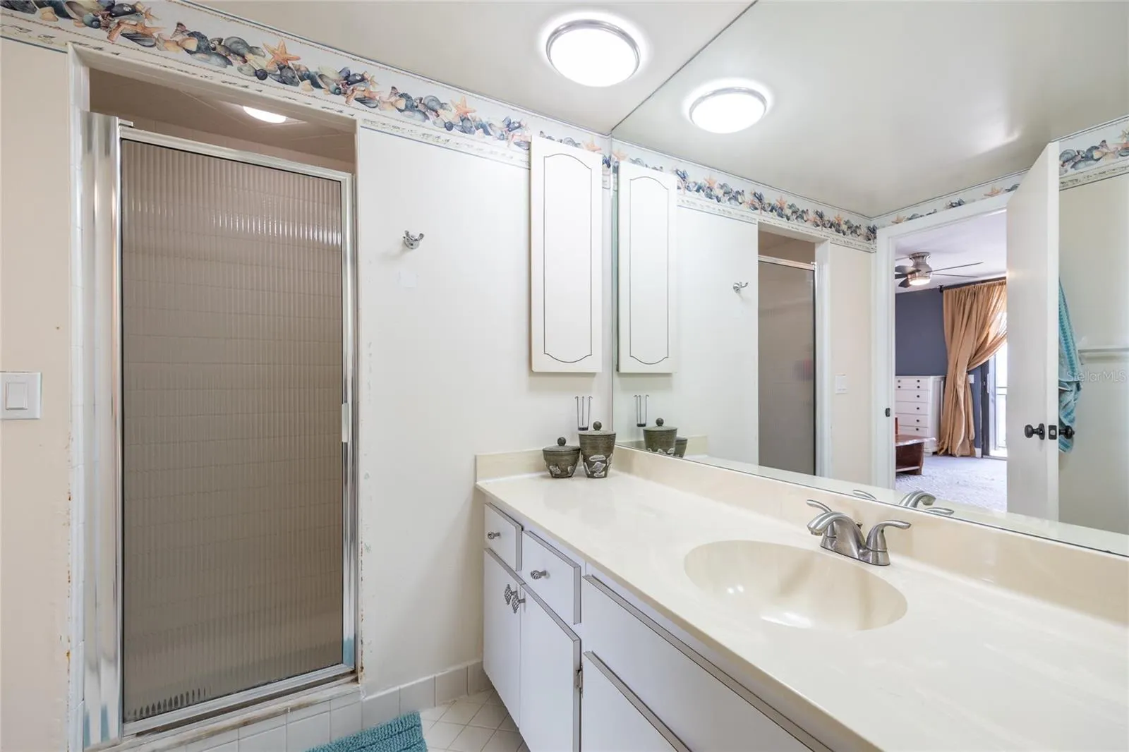 3820 GULF BLVD #708, #708