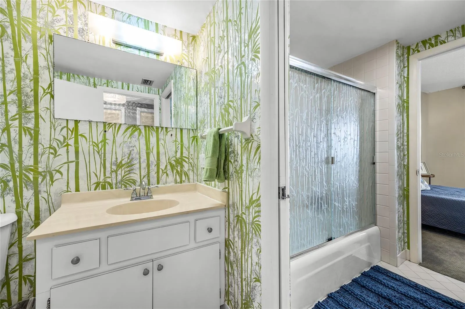 3820 GULF BLVD #708, #708