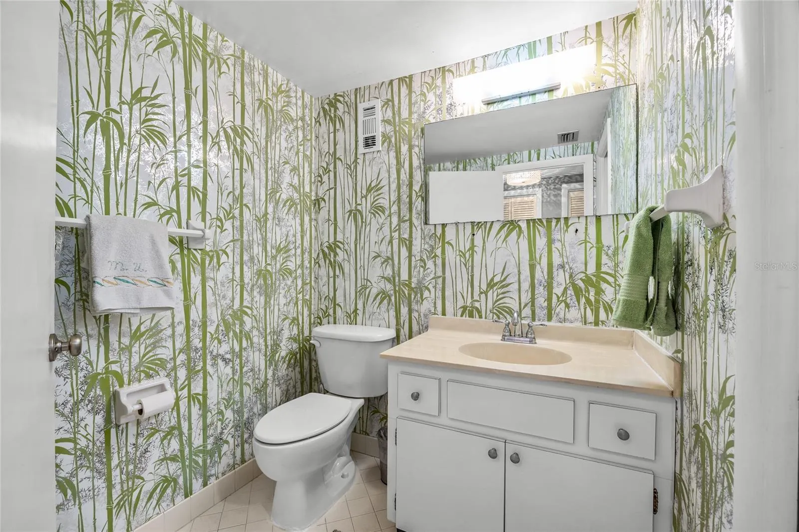 3820 GULF BLVD #708, #708