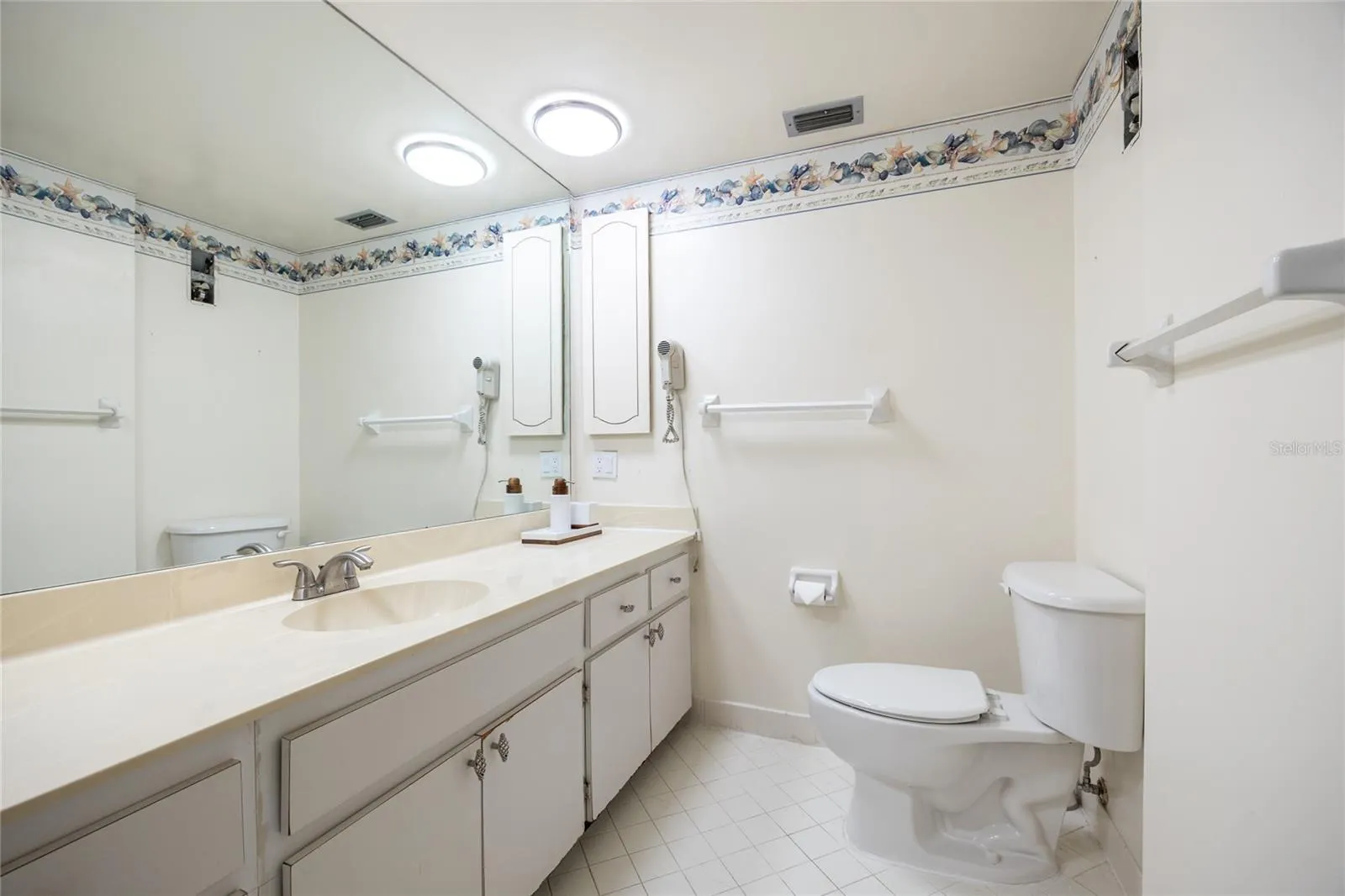 3820 GULF BLVD #708, #708